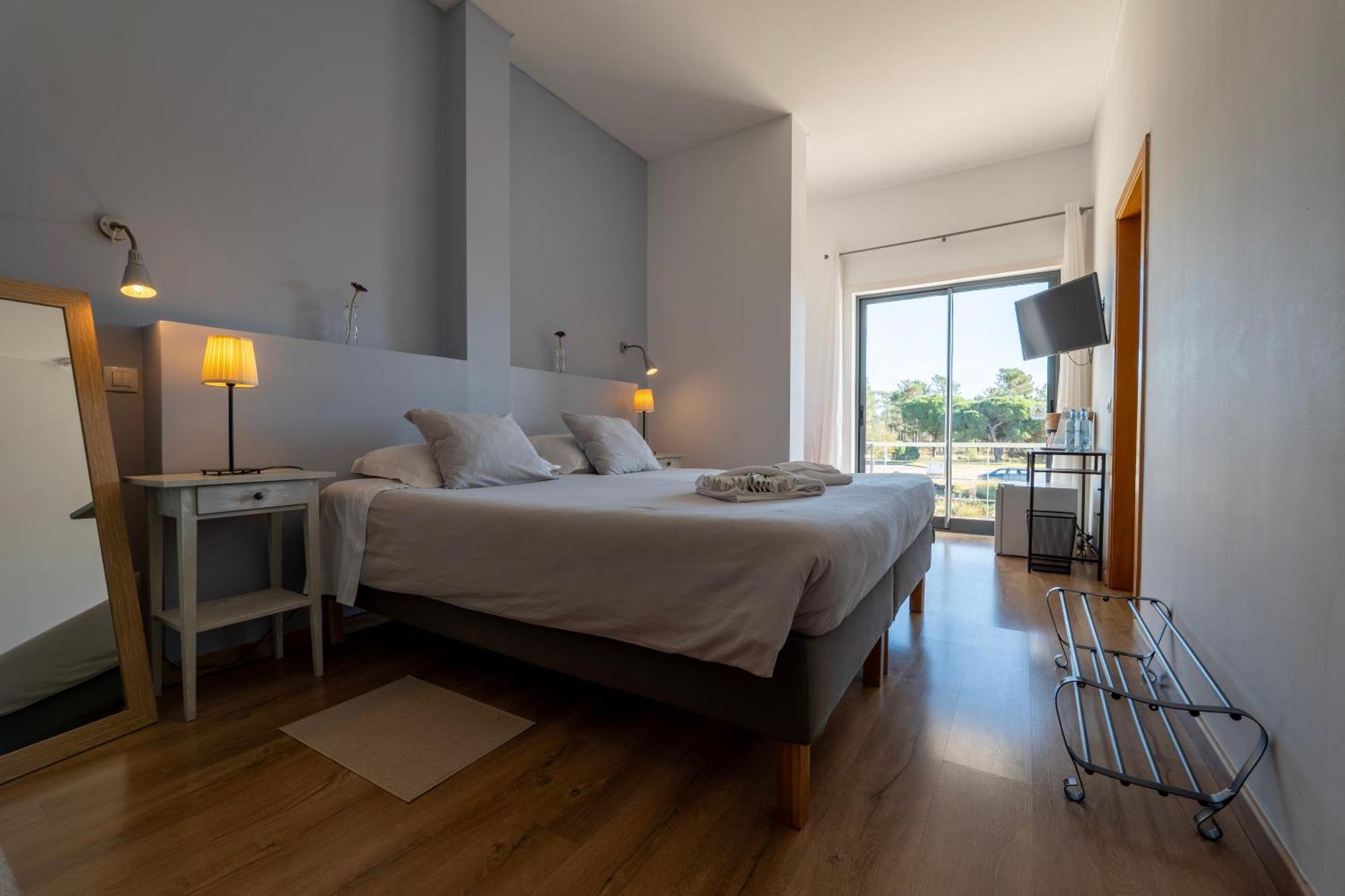 Local E Mar Guest house *