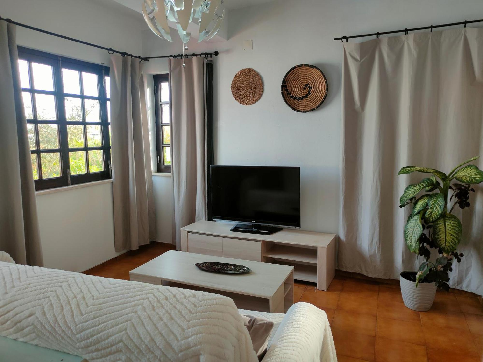 Guest house Vicentina By Casas Do Alentejo Almograve