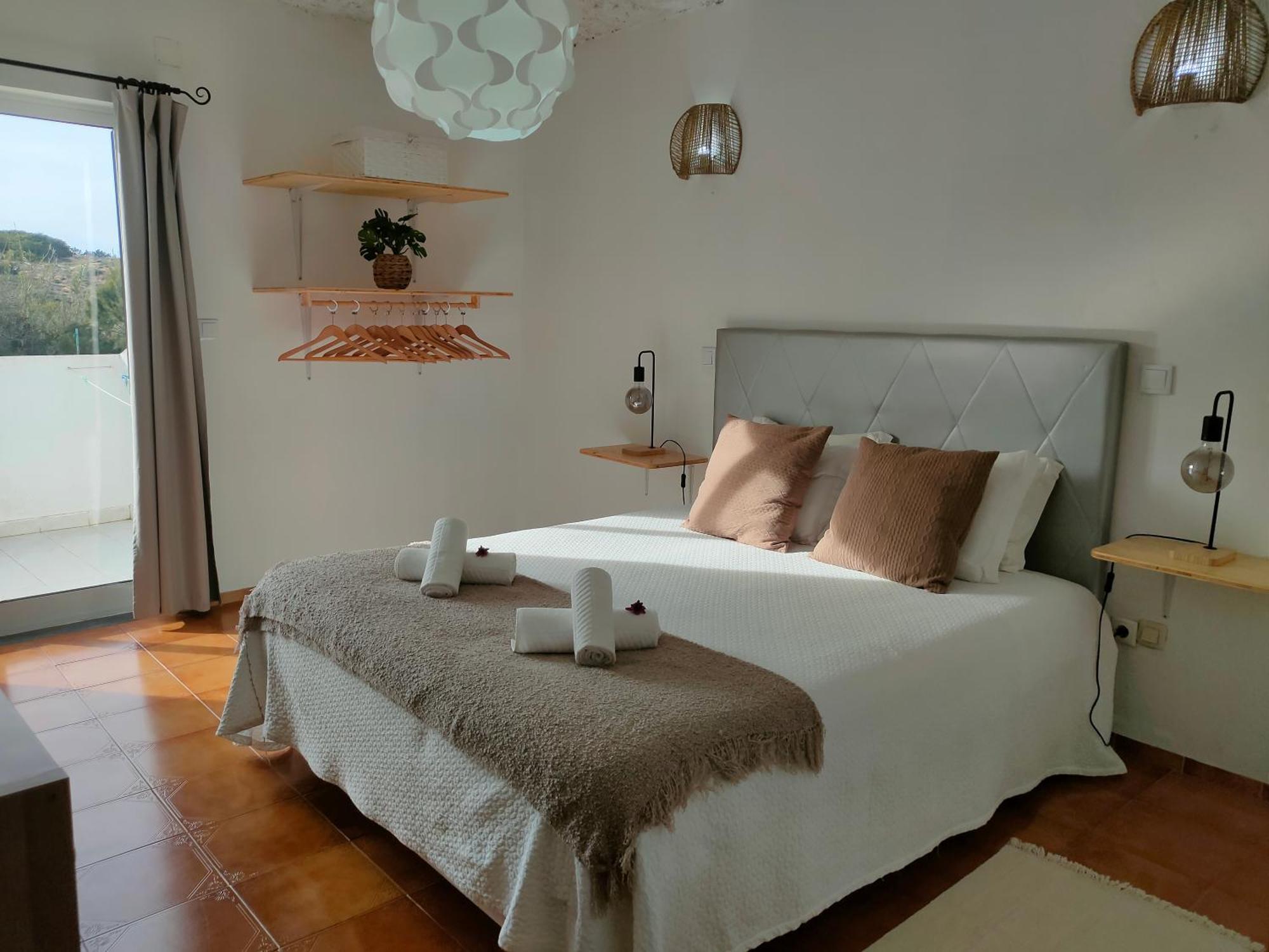 Vicentina By Casas Do Alentejo *