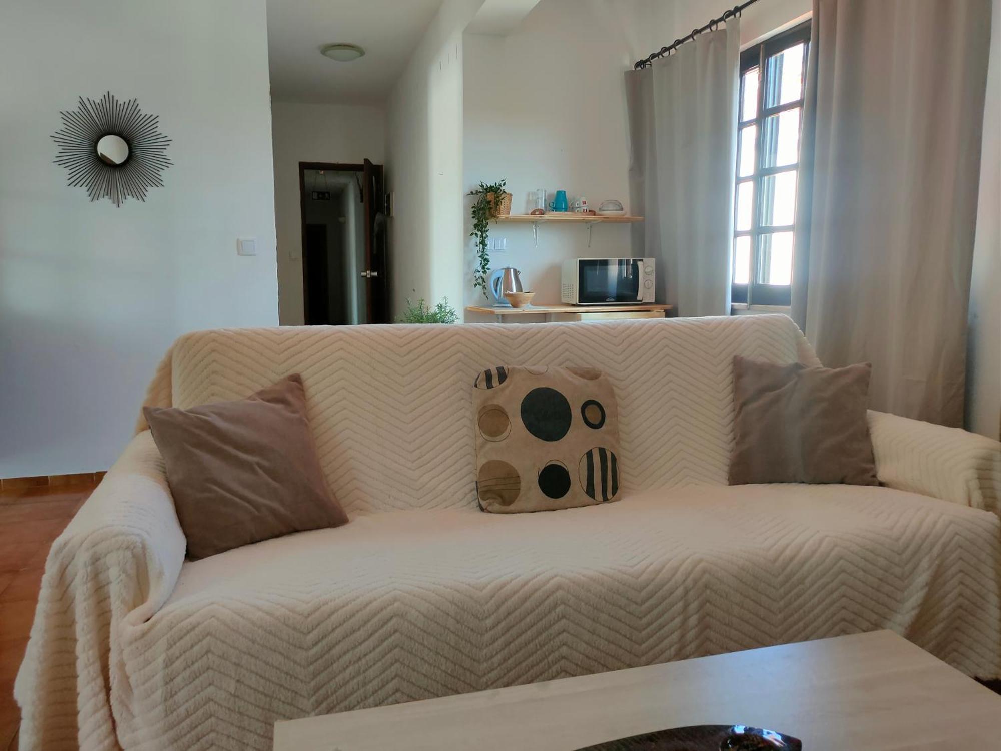Vicentina By Casas Do Alentejo Almograve