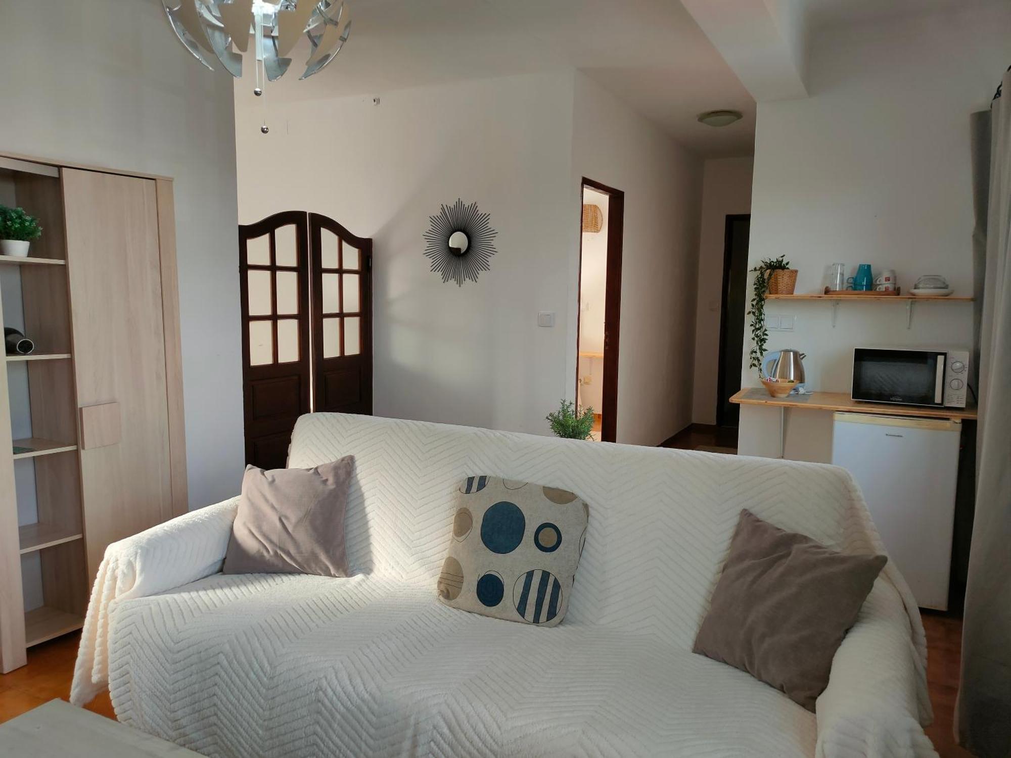 Vicentina By Casas Do Alentejo * Almograve