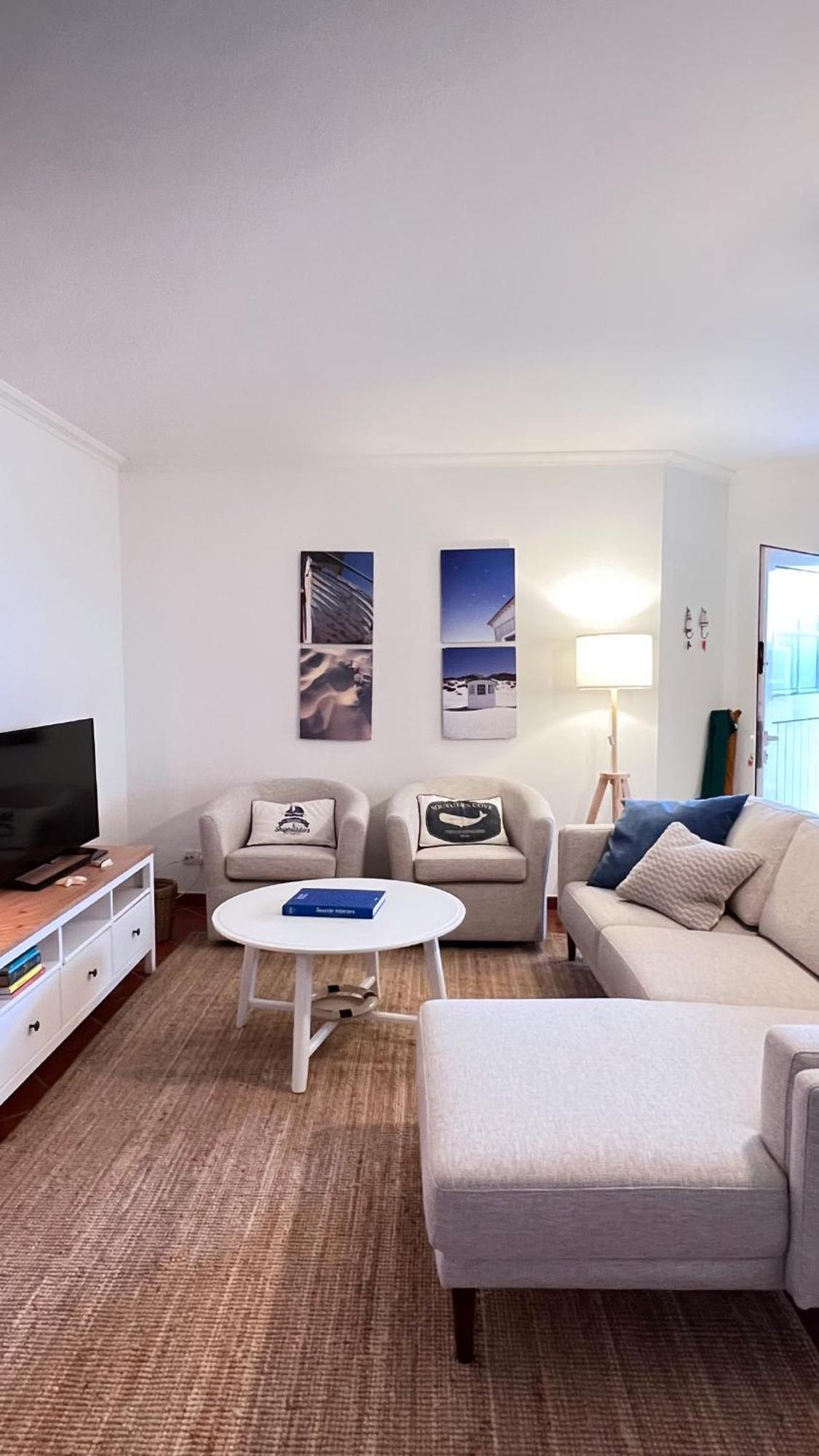 Holiday home Casa Do *