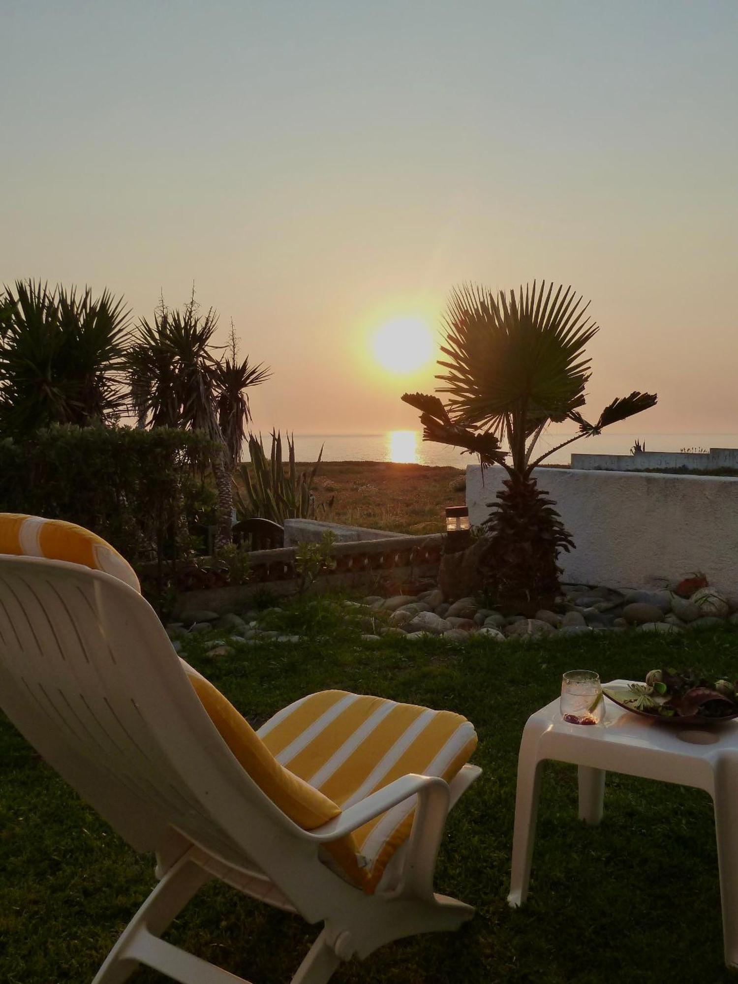 Holiday home Mar *