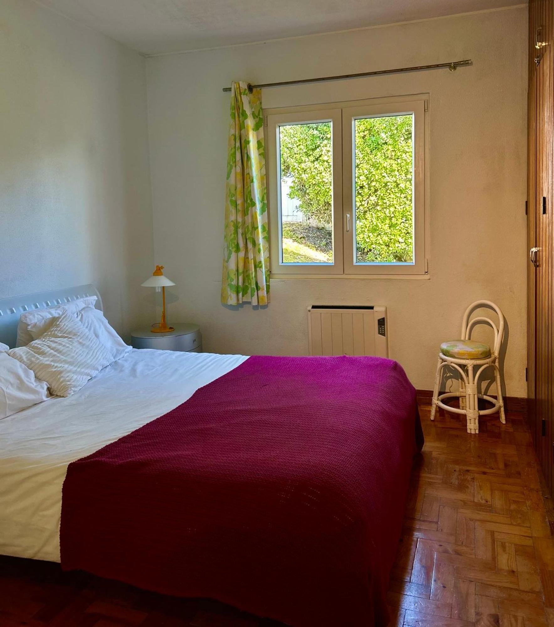 Mar Holiday home