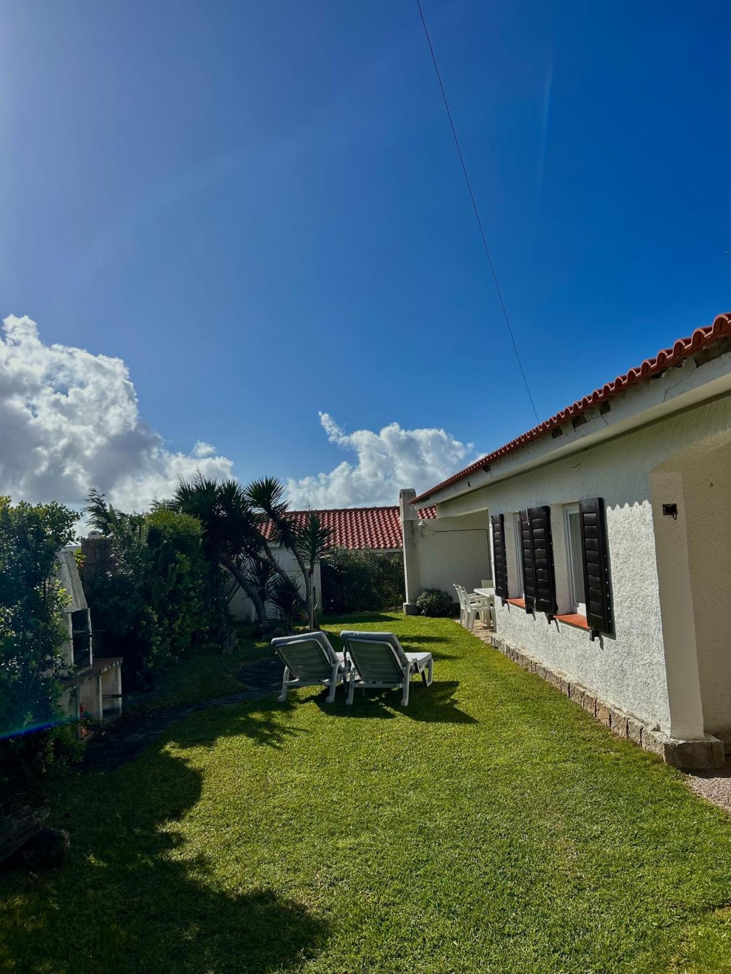 Holiday home Mar