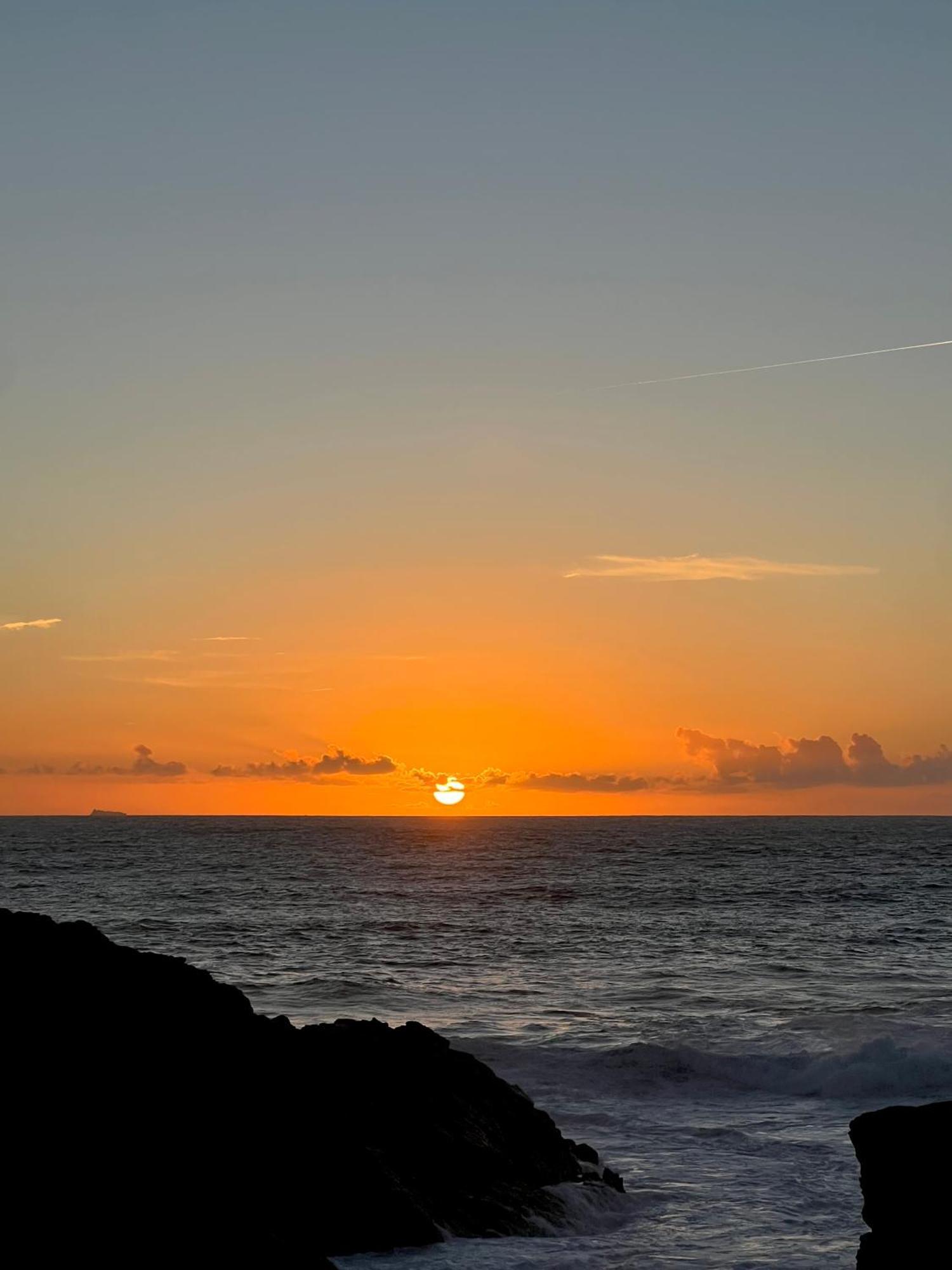 Mar Holiday home Porto Covo