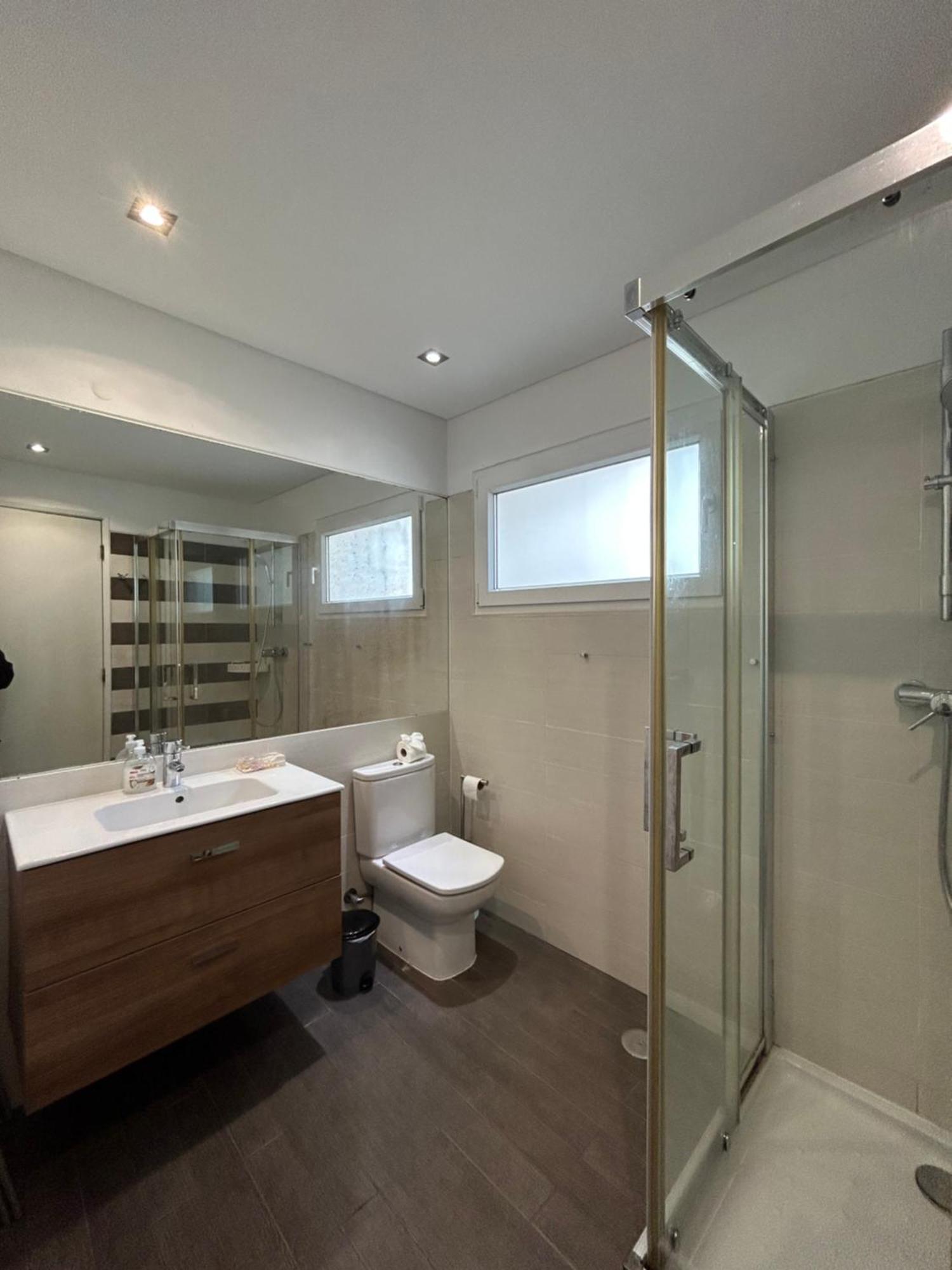 Holiday home Mar