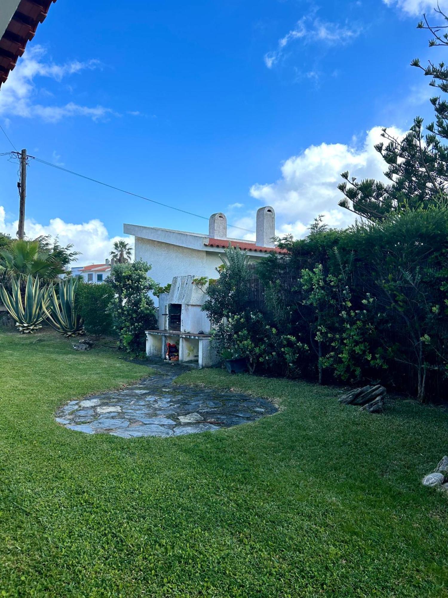 Holiday home Mar *