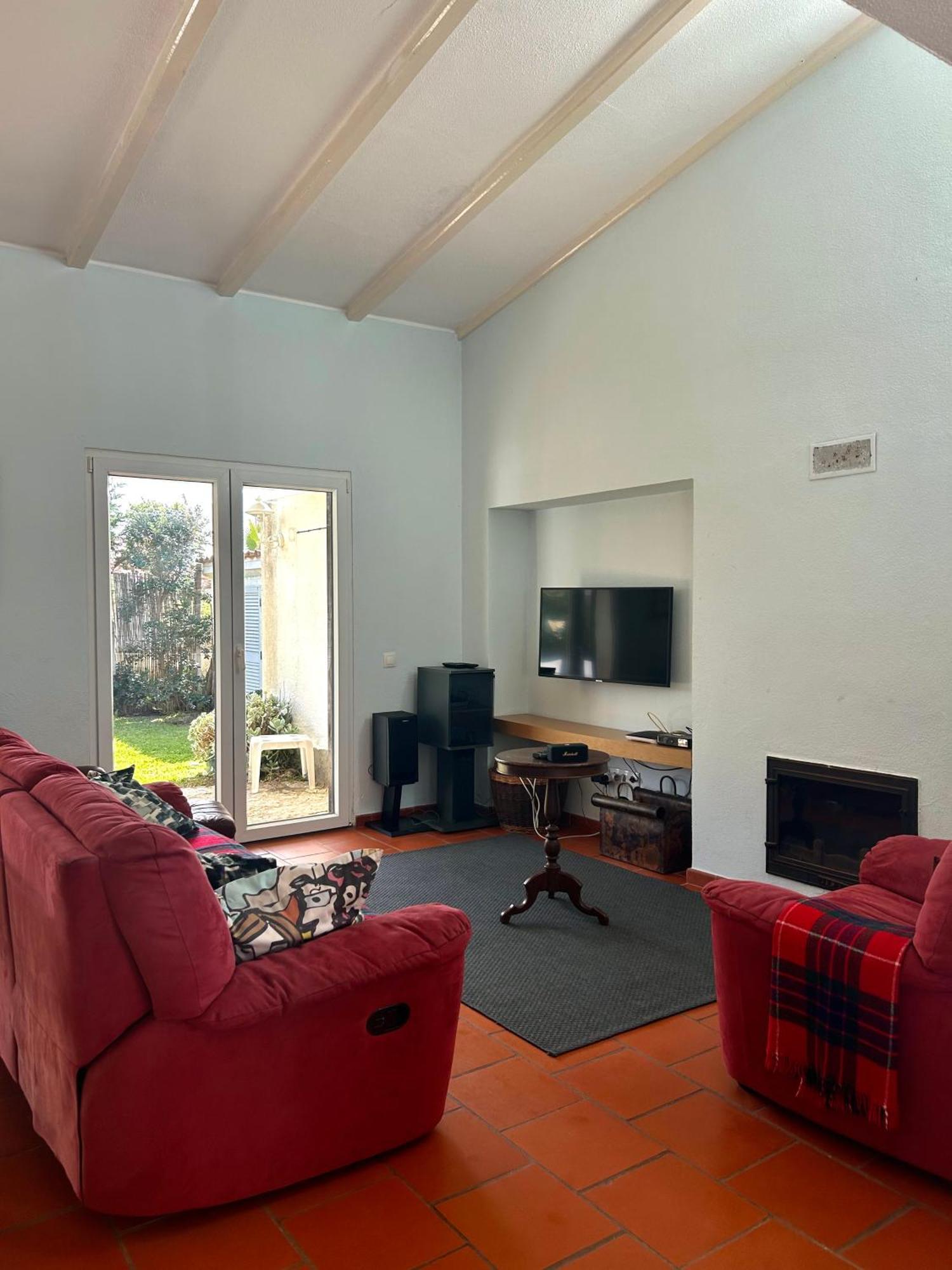 Mar Holiday home Porto Covo