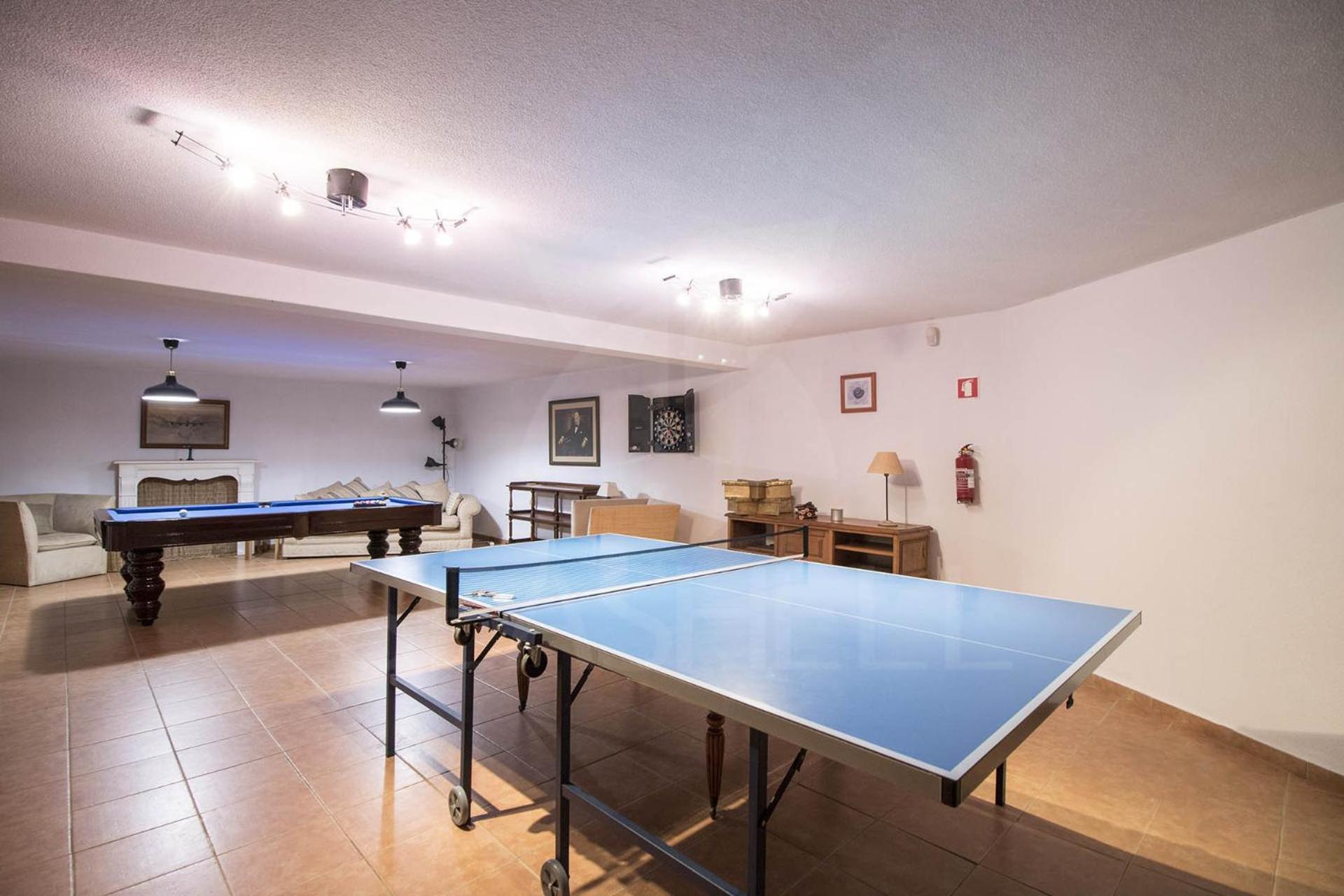 Rubi Villa Vilamoura