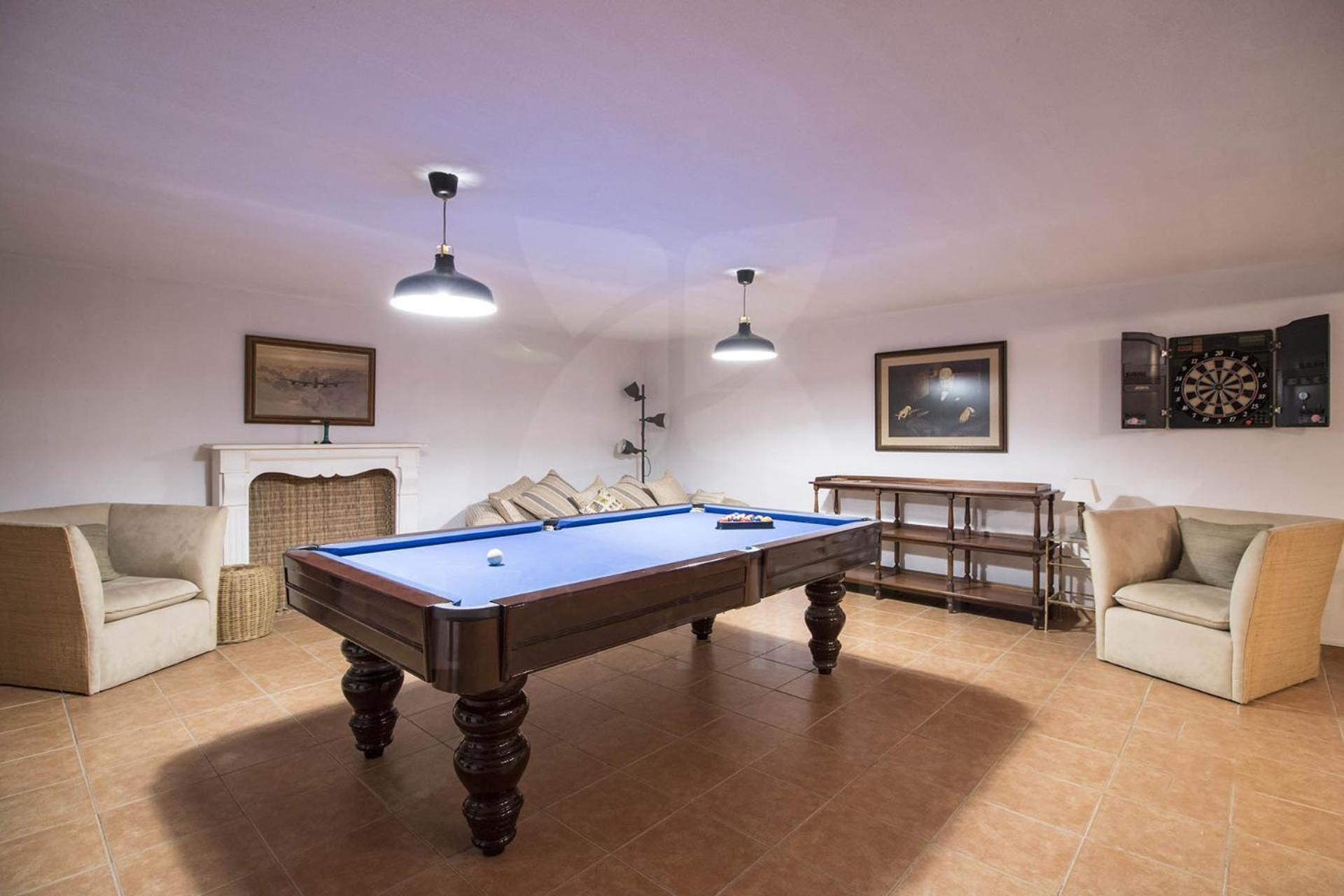Villa Rubi Vilamoura