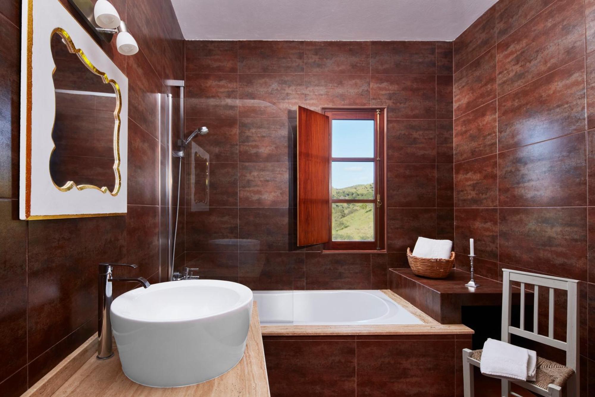 Monte Do Forno Guest house Vila Nova de Cacela