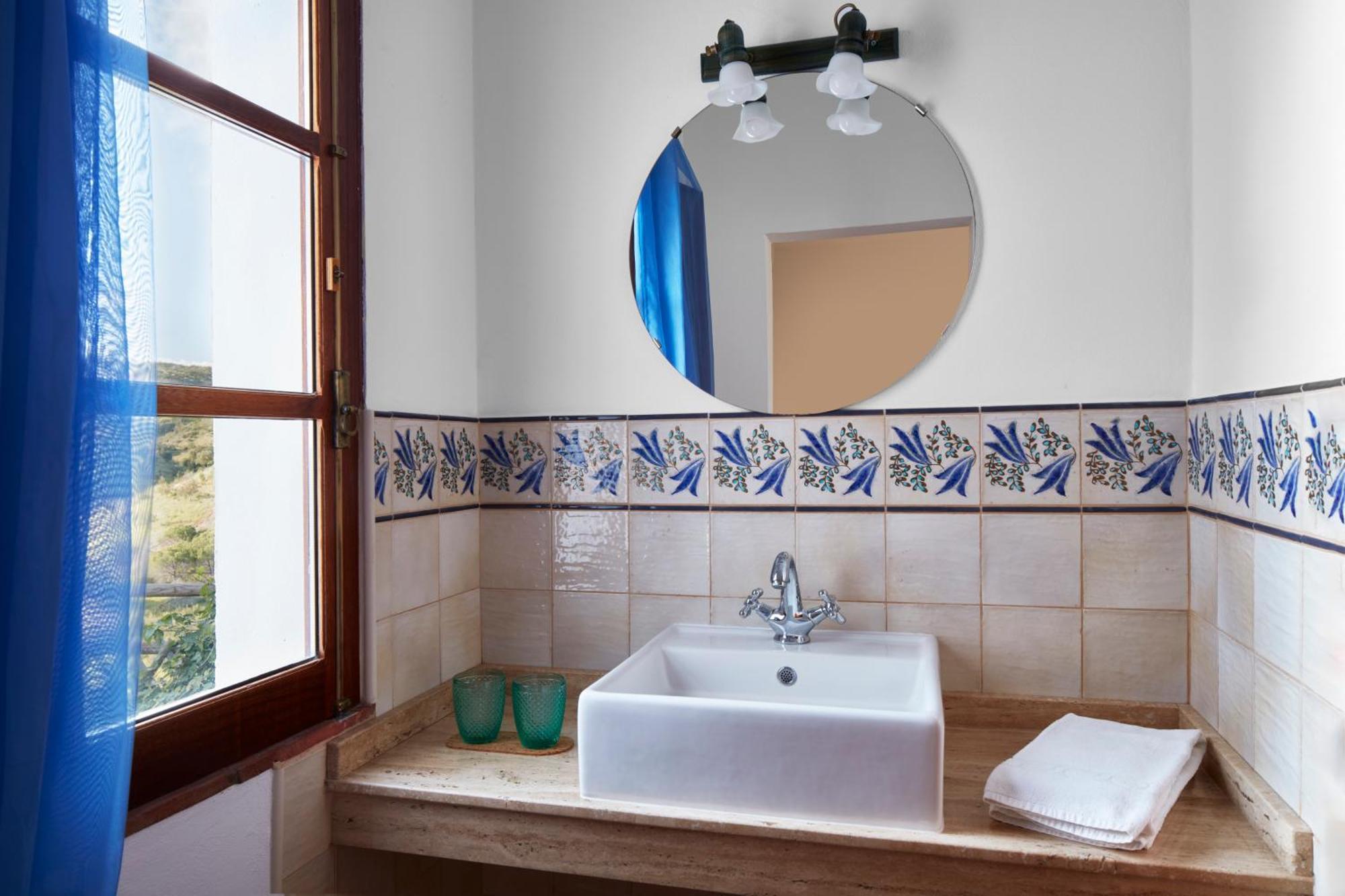 Guest house Monte Do Forno Vila Nova de Cacela