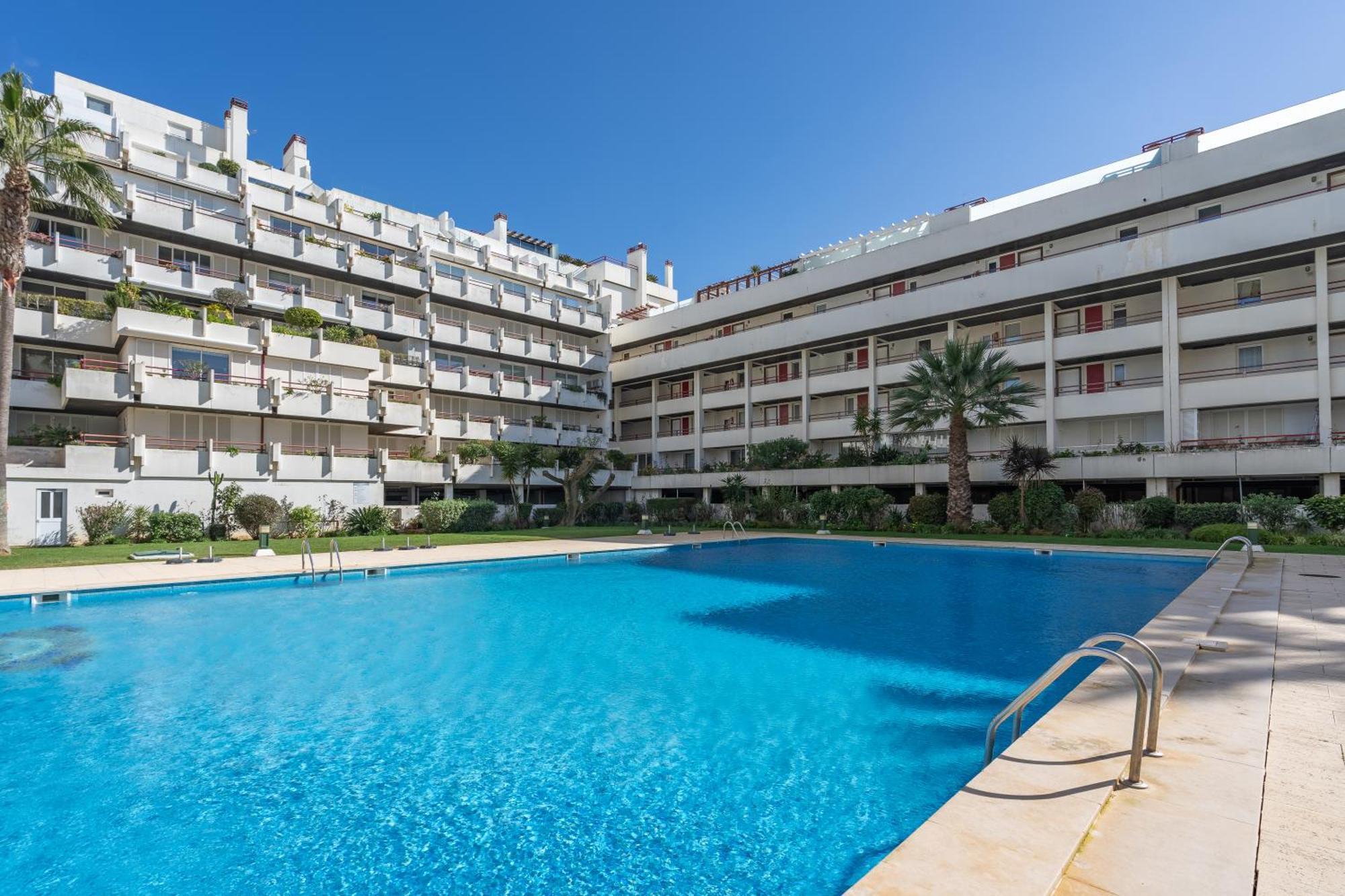 Marina Relax * Vilamoura