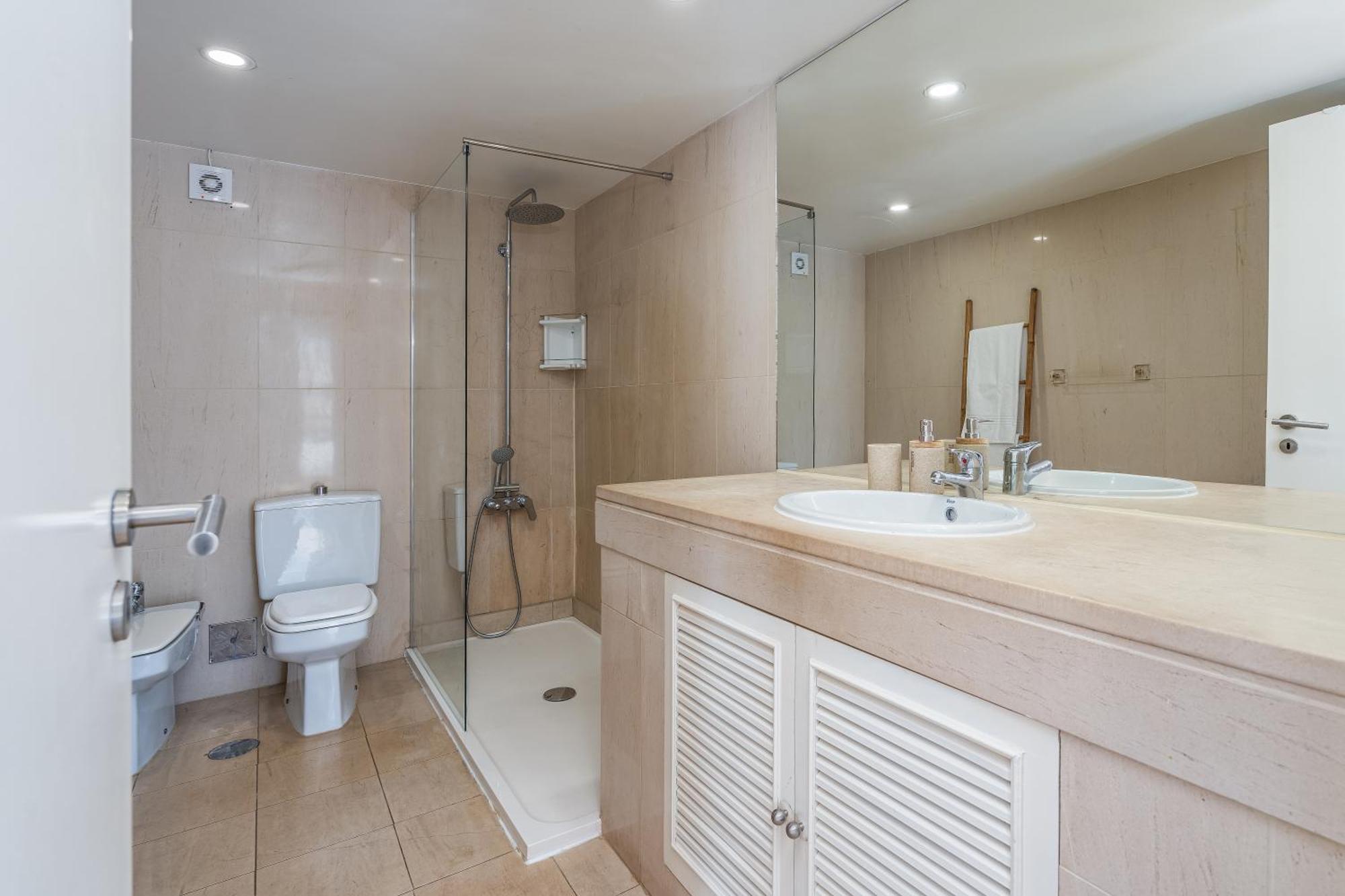 Apartment Marina Relax Vilamoura