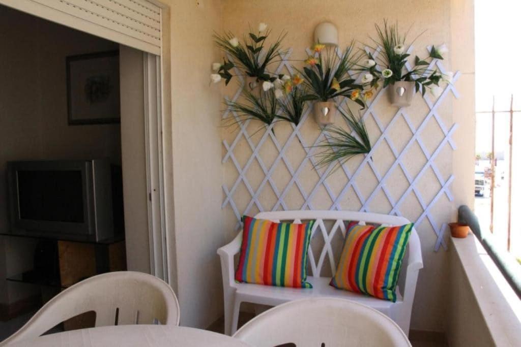 Caparica Costa Azul Appartement Costa de Caparica