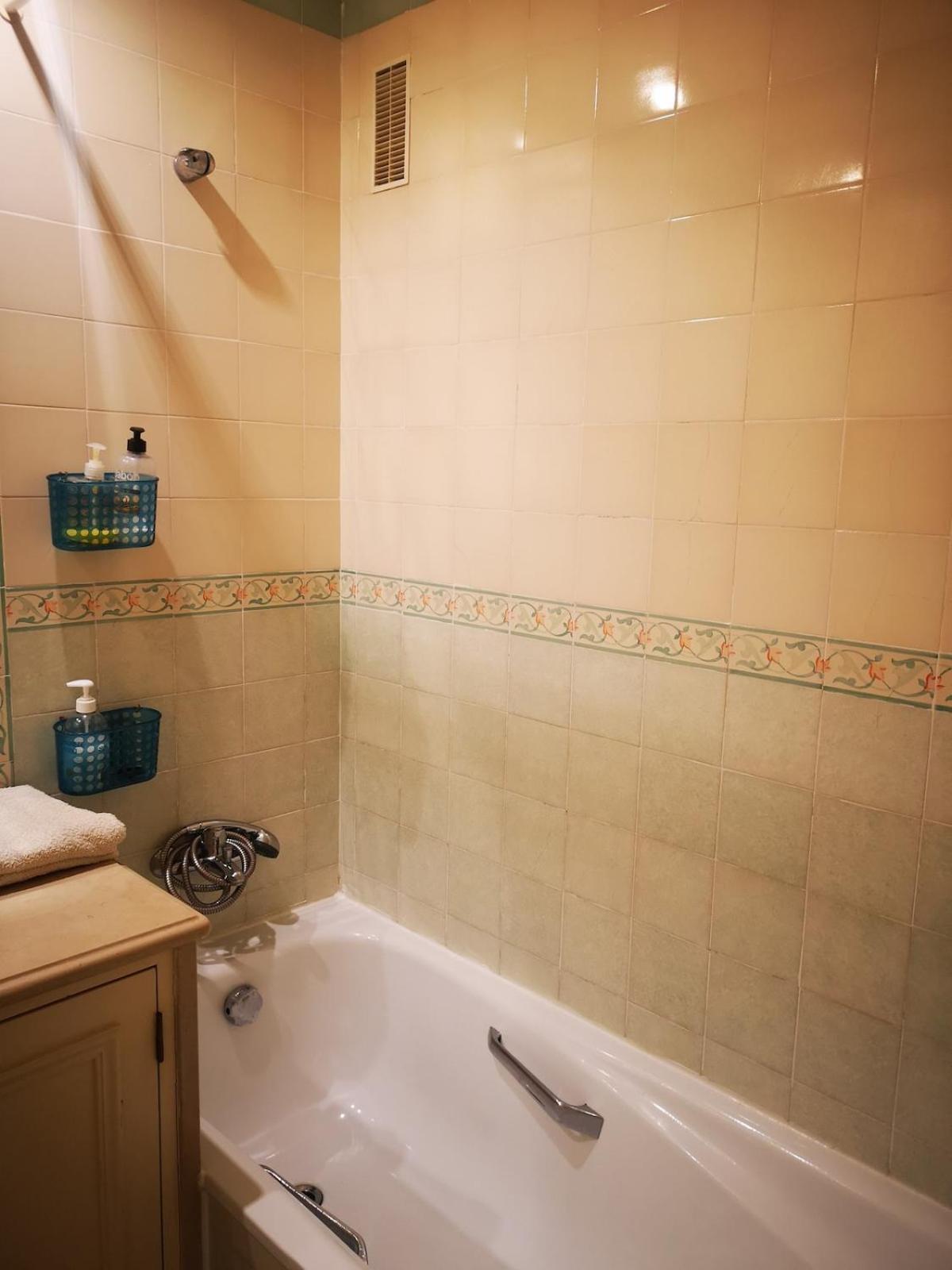 Appartement Caparica Costa Azul