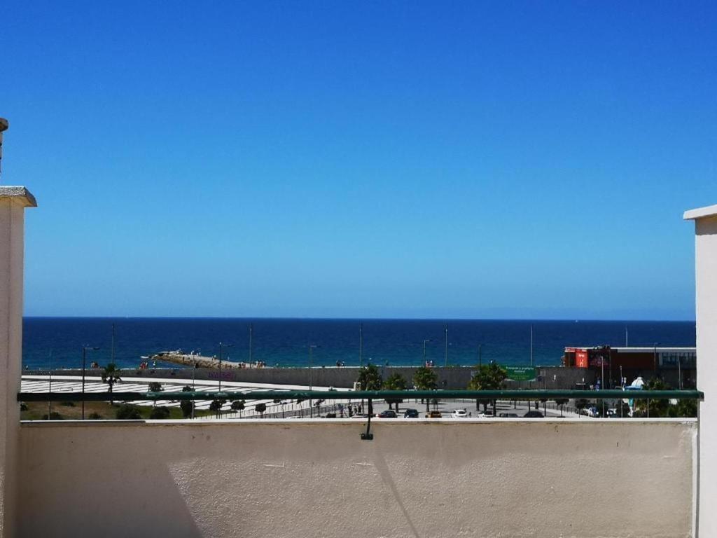 Caparica Costa Azul Appartement