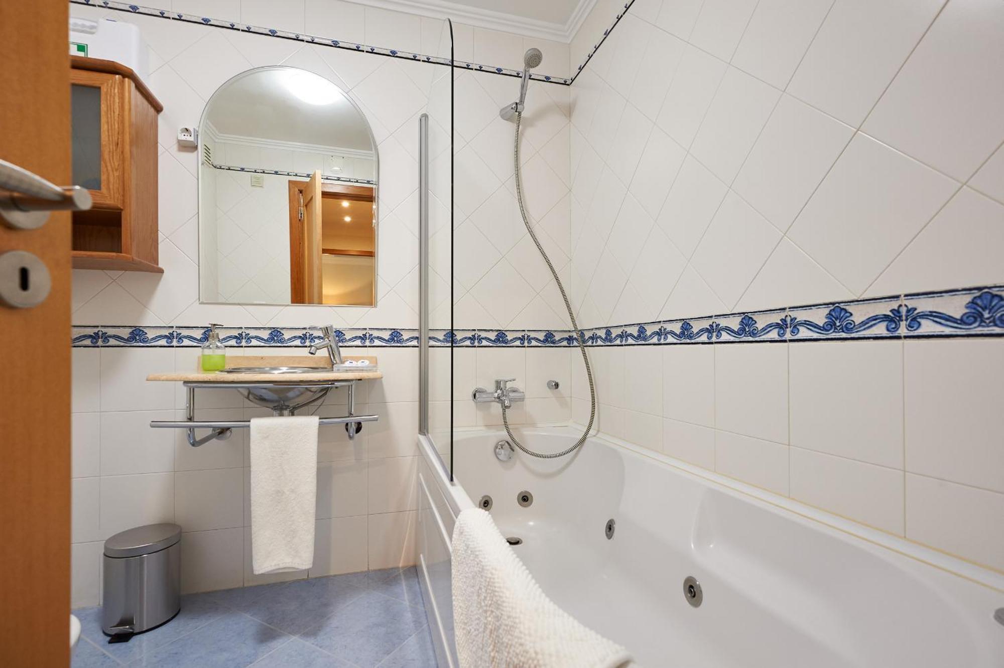 Beguest Arribamar * Cascais