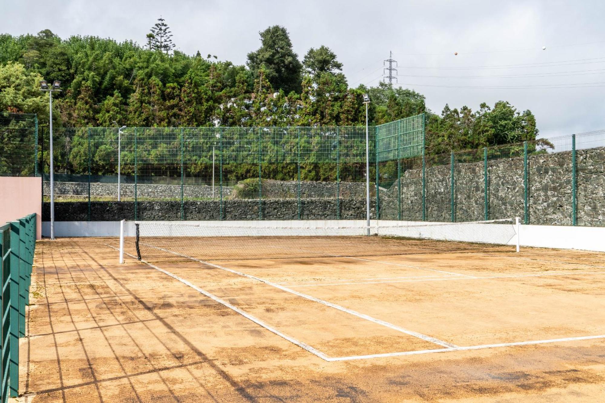 Holiday home Rooftop Terrace Pdl Ponta Delgada (Sao Miguel)