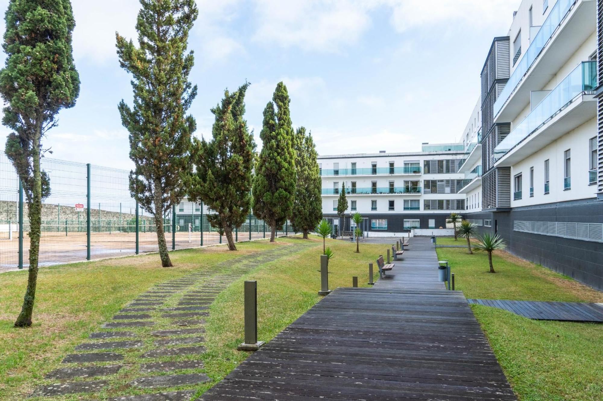 Vakantiehuis Rooftop Terrace Pdl