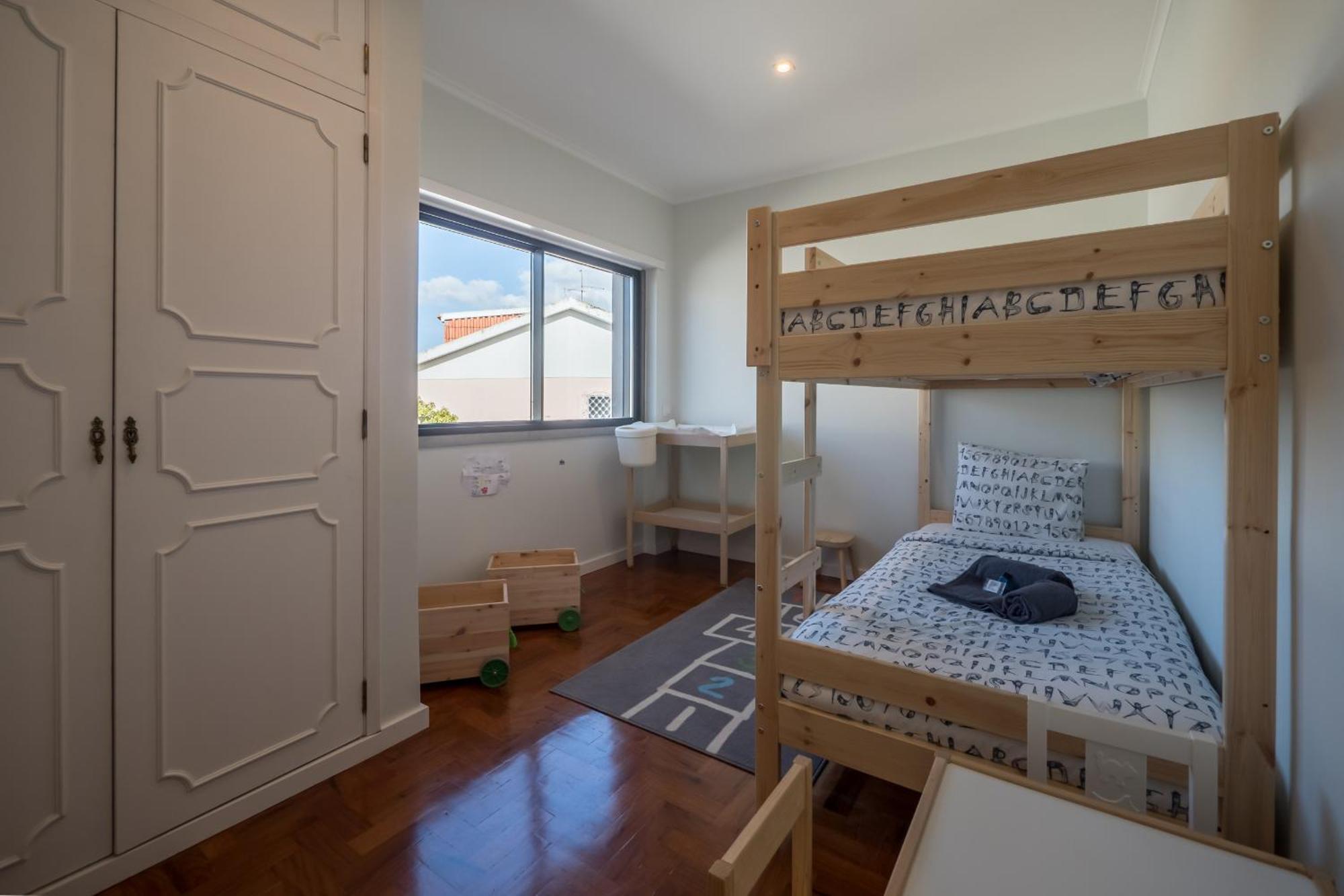 Villa Beguest Sun & Pool House