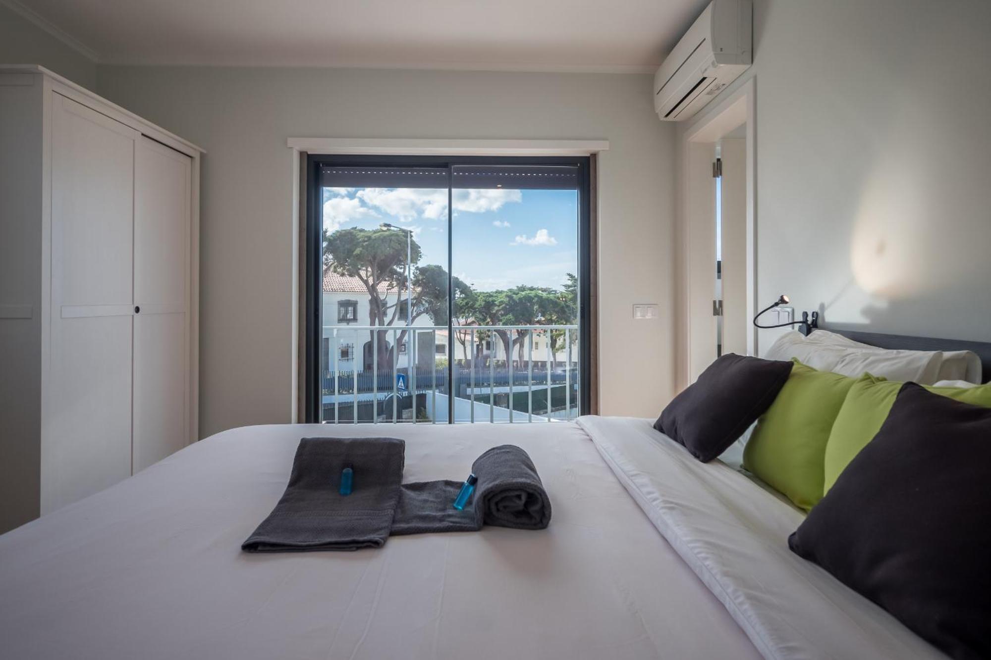 Beguest Sun & Pool House Villa