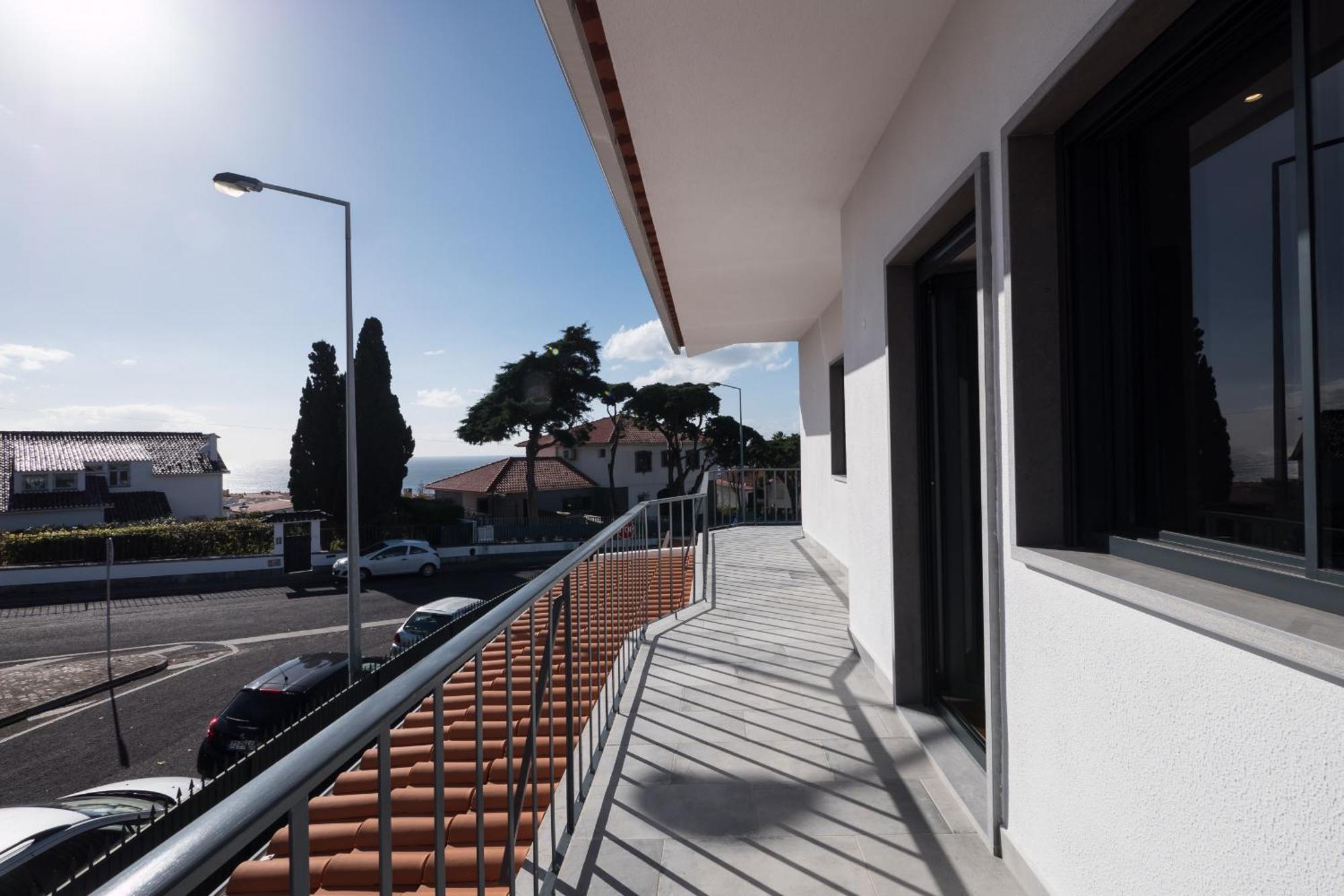 Beguest Sun & Pool House Villa
