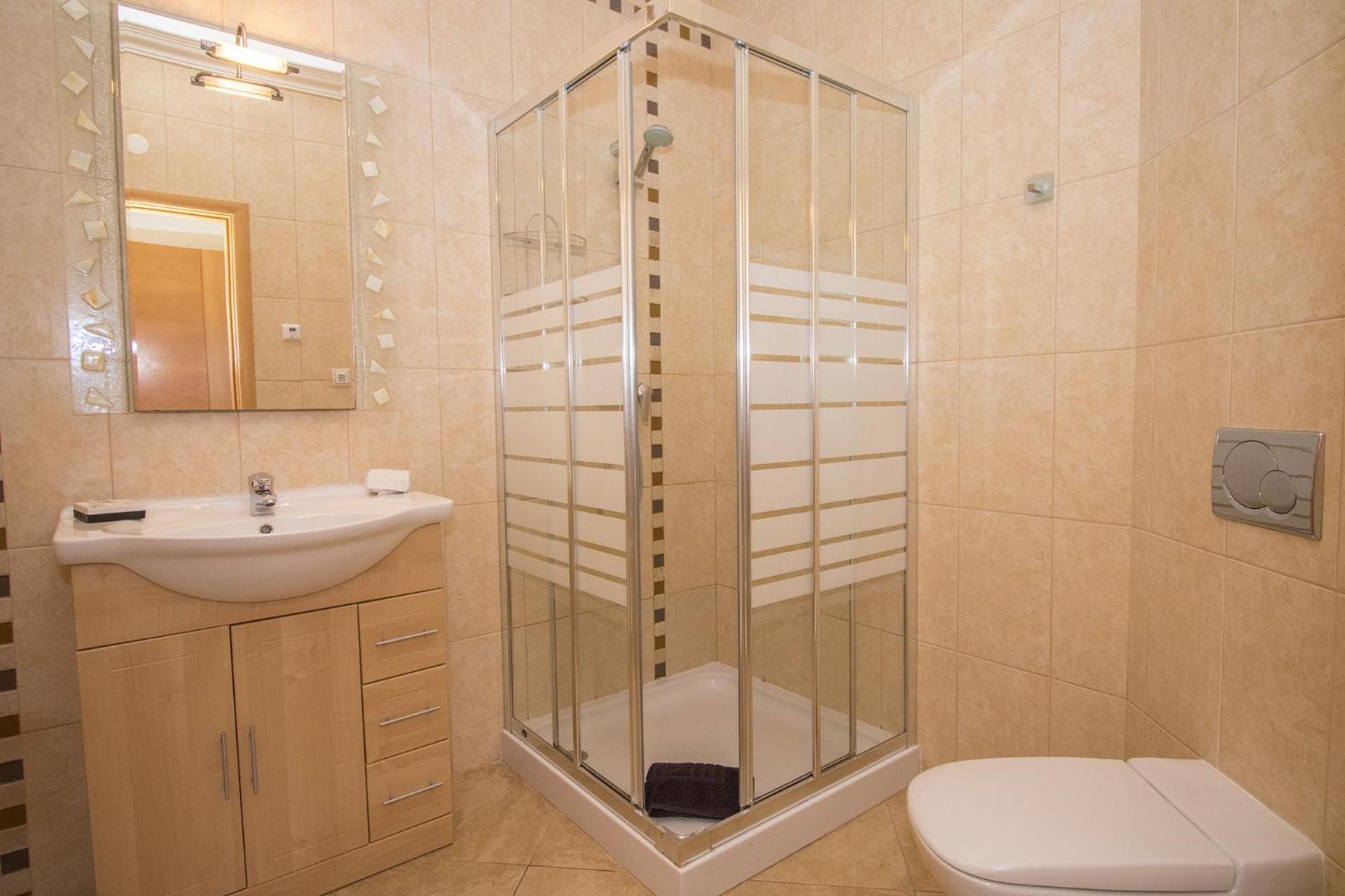 Villa Hera Vilamoura