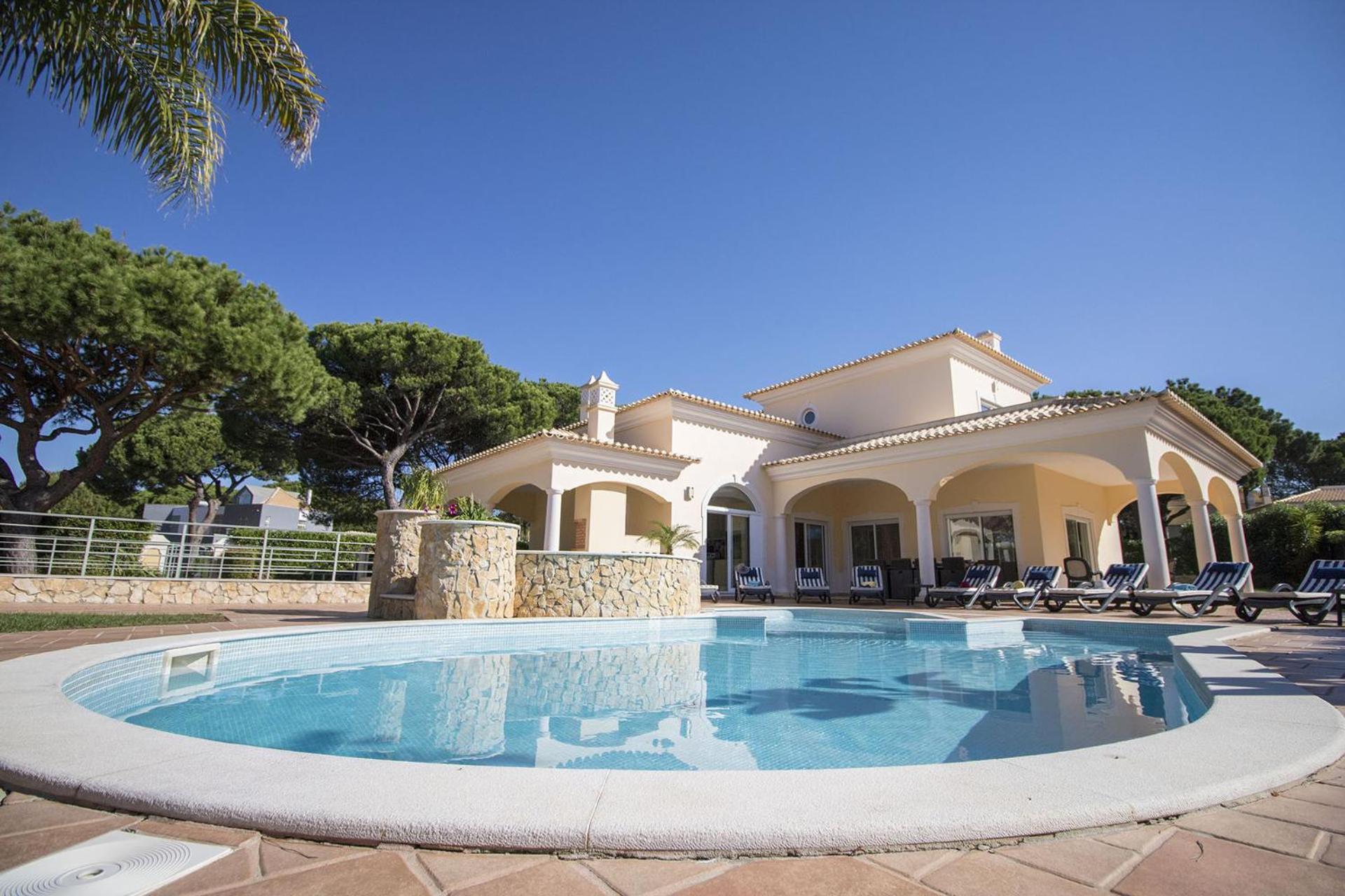 Hera * Vilamoura