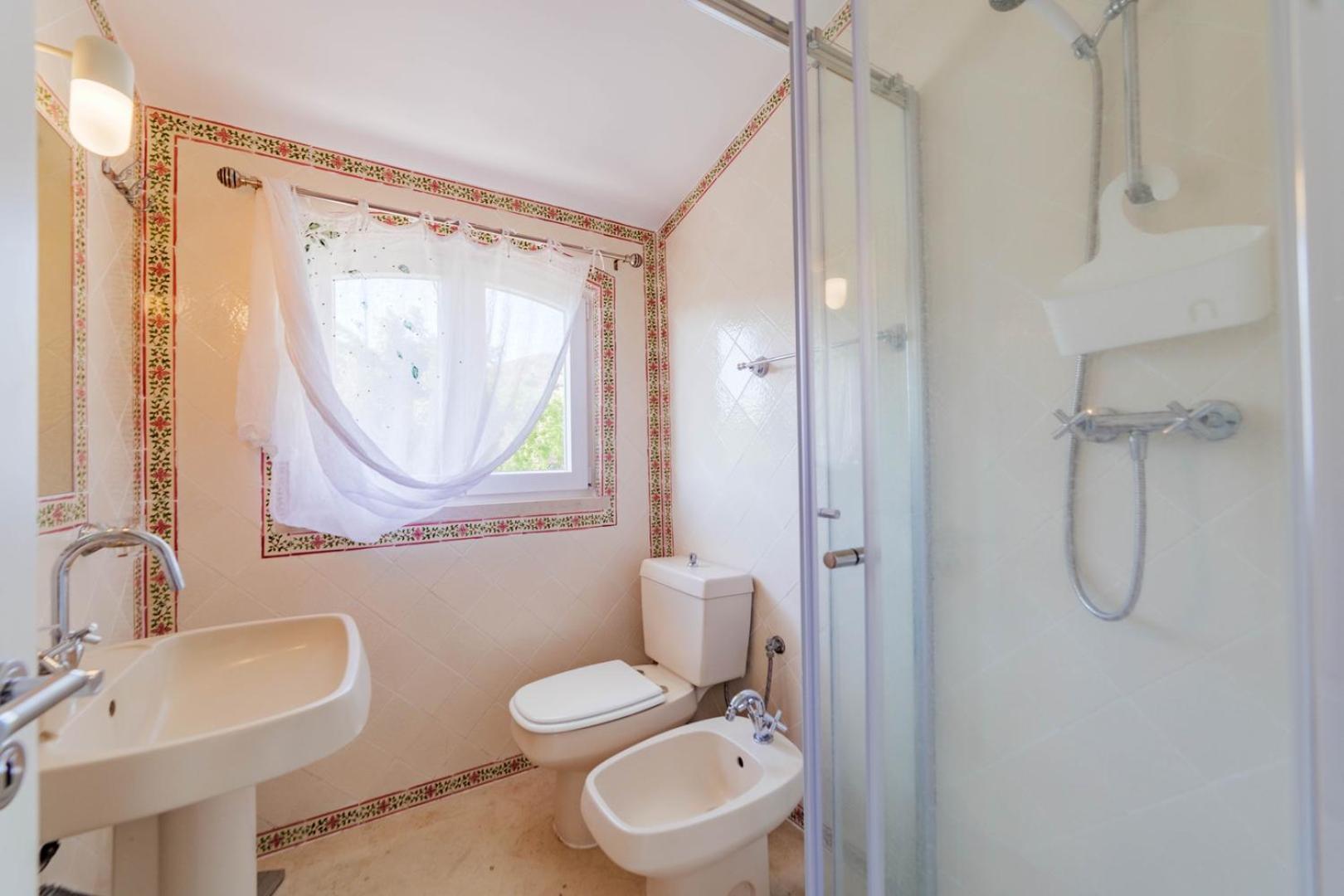Guincho Cascais | Ocean View | 16pax | Maid Villa *