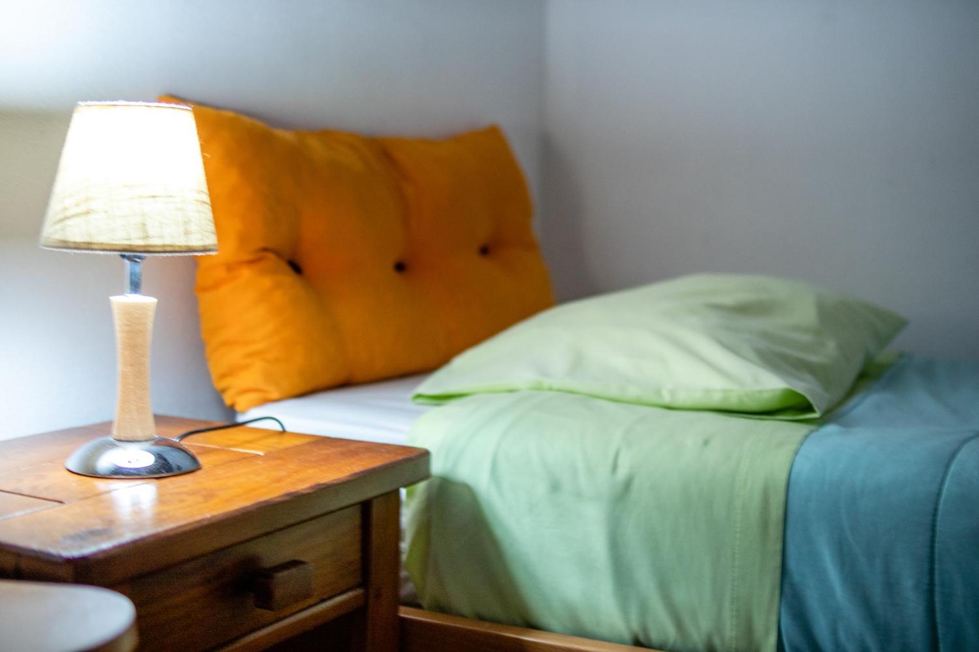 Casa Da Zu Holiday home