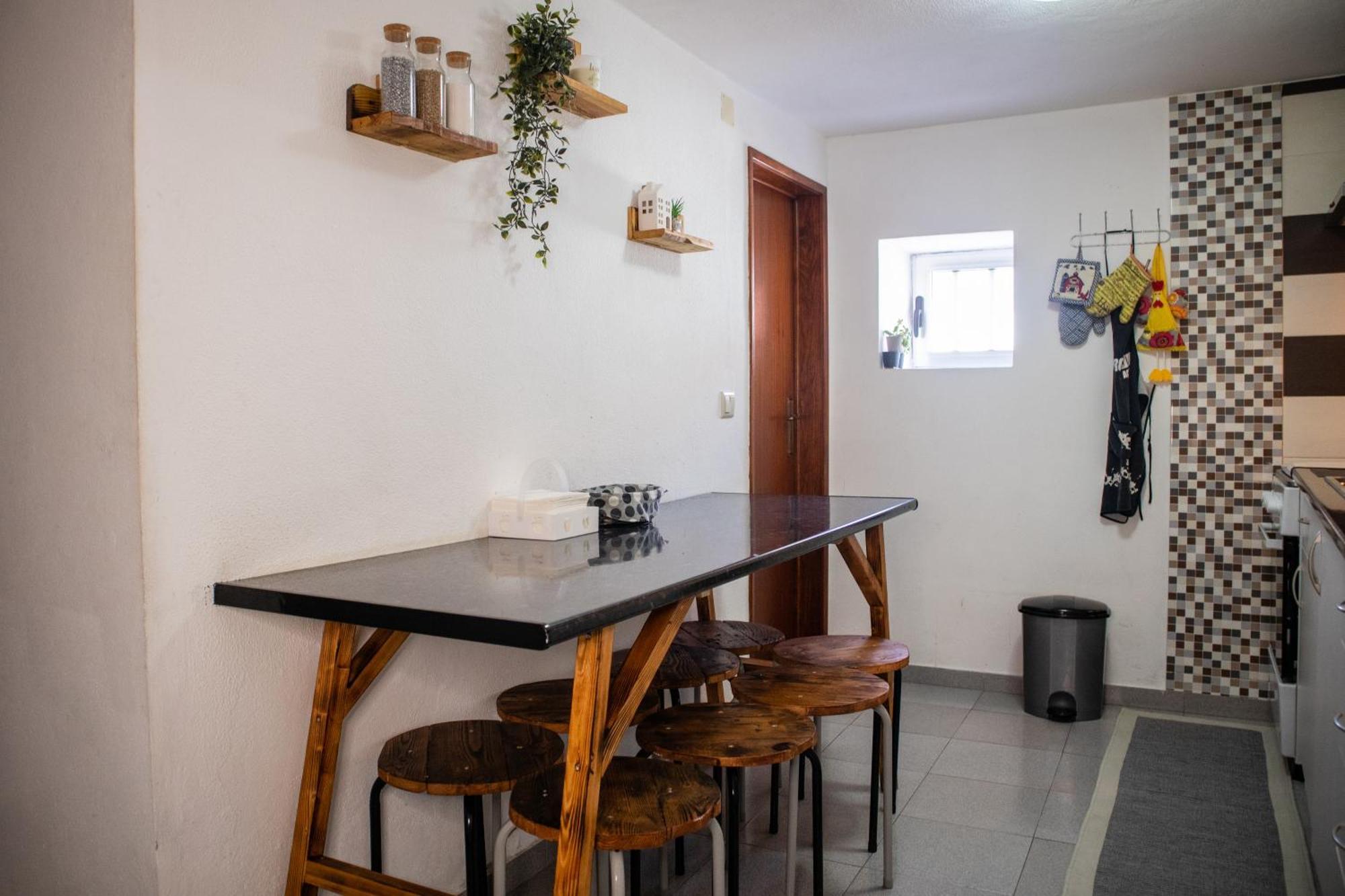 Casa Da Zu * Tomar