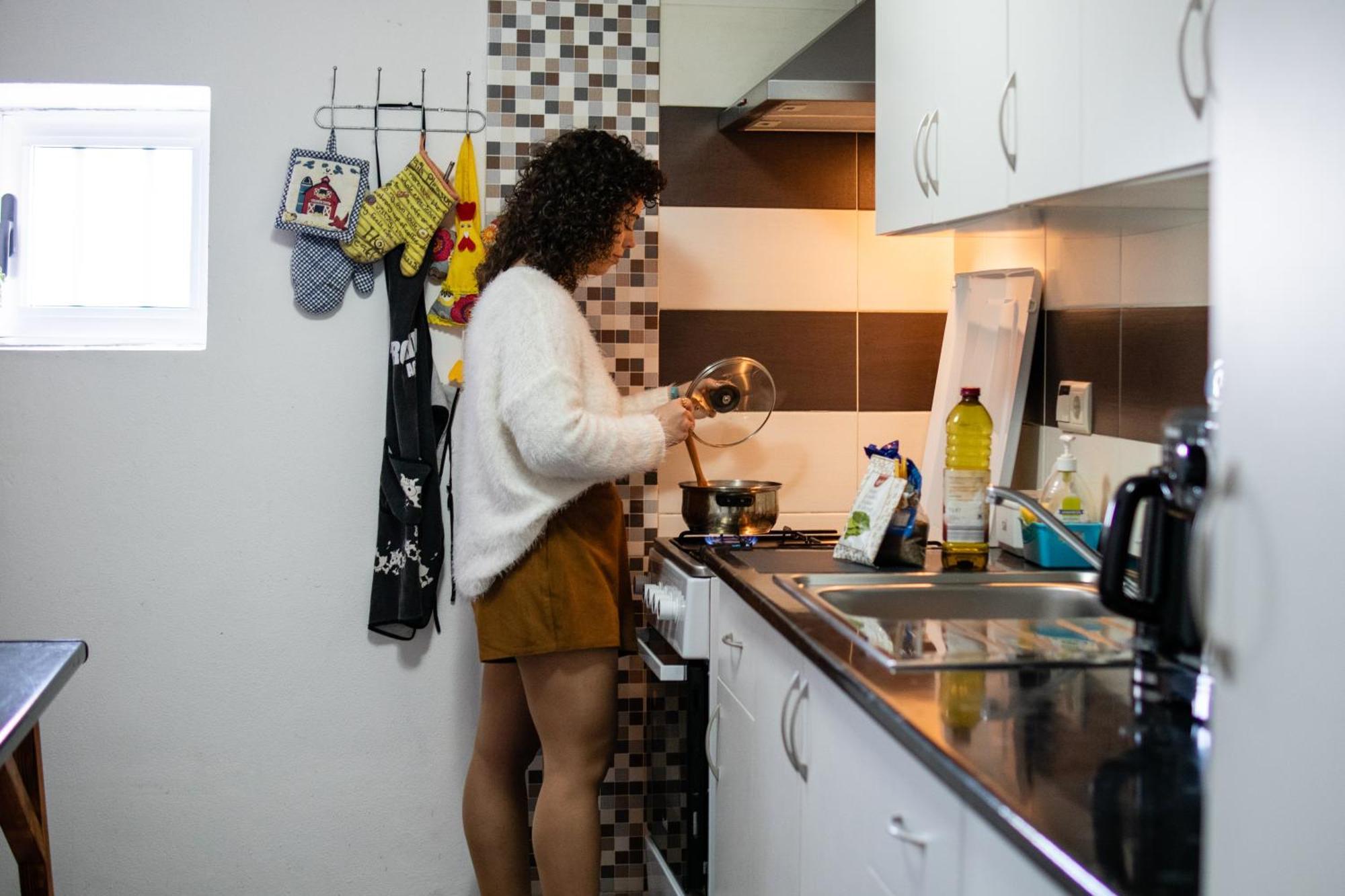 Casa Da Zu Holiday home Tomar