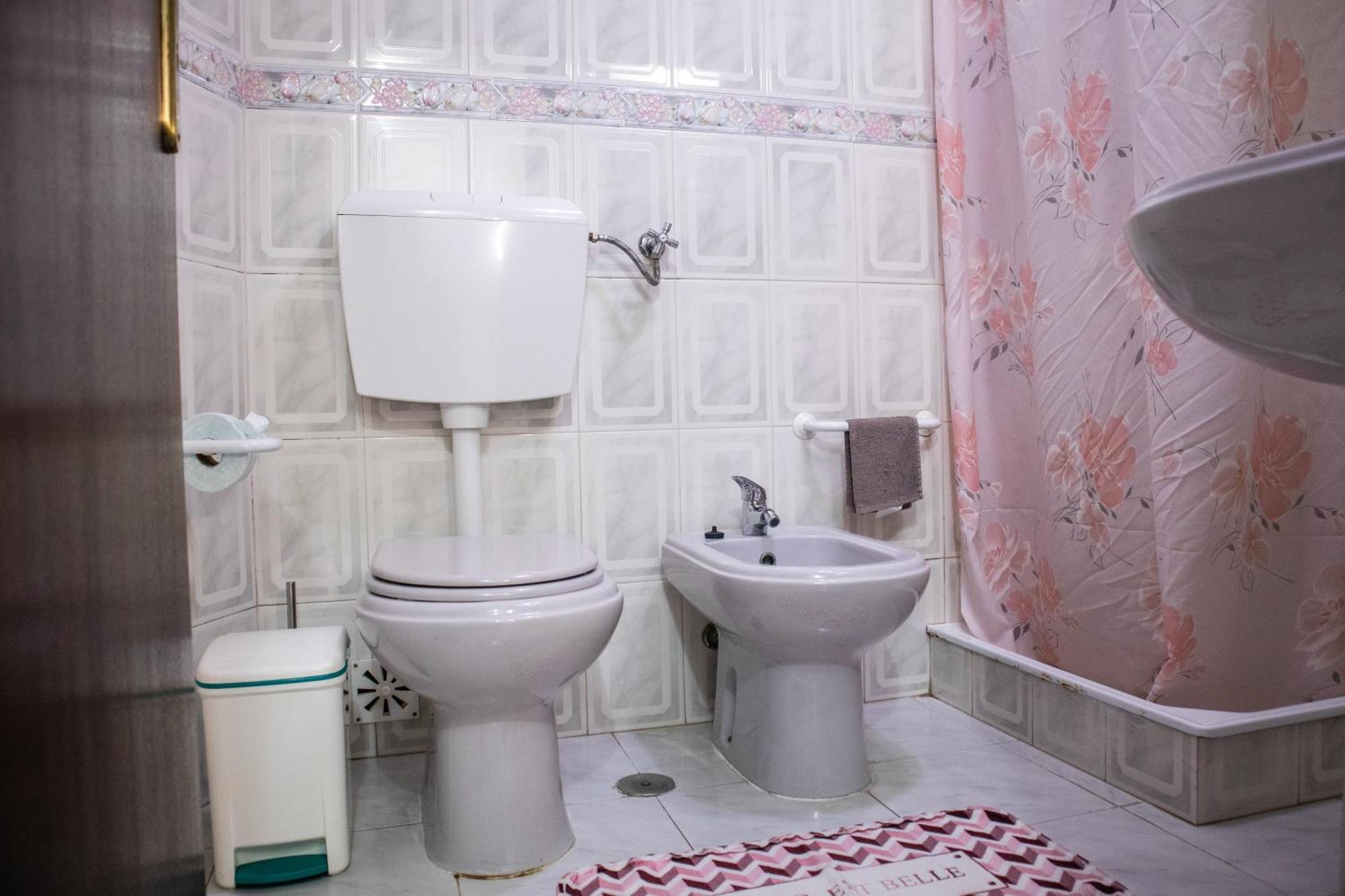 Casa Da Zu Holiday home Tomar