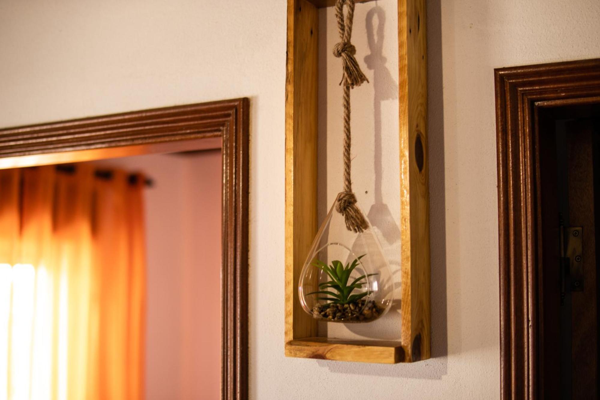 Casa Da Zu