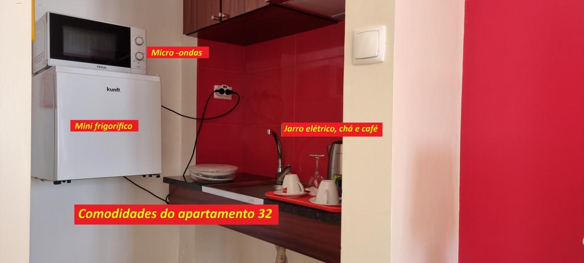 Principe De Monaco Boutique House Holiday home *