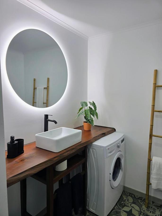 Home4u Apartamento Horta (Azores)
