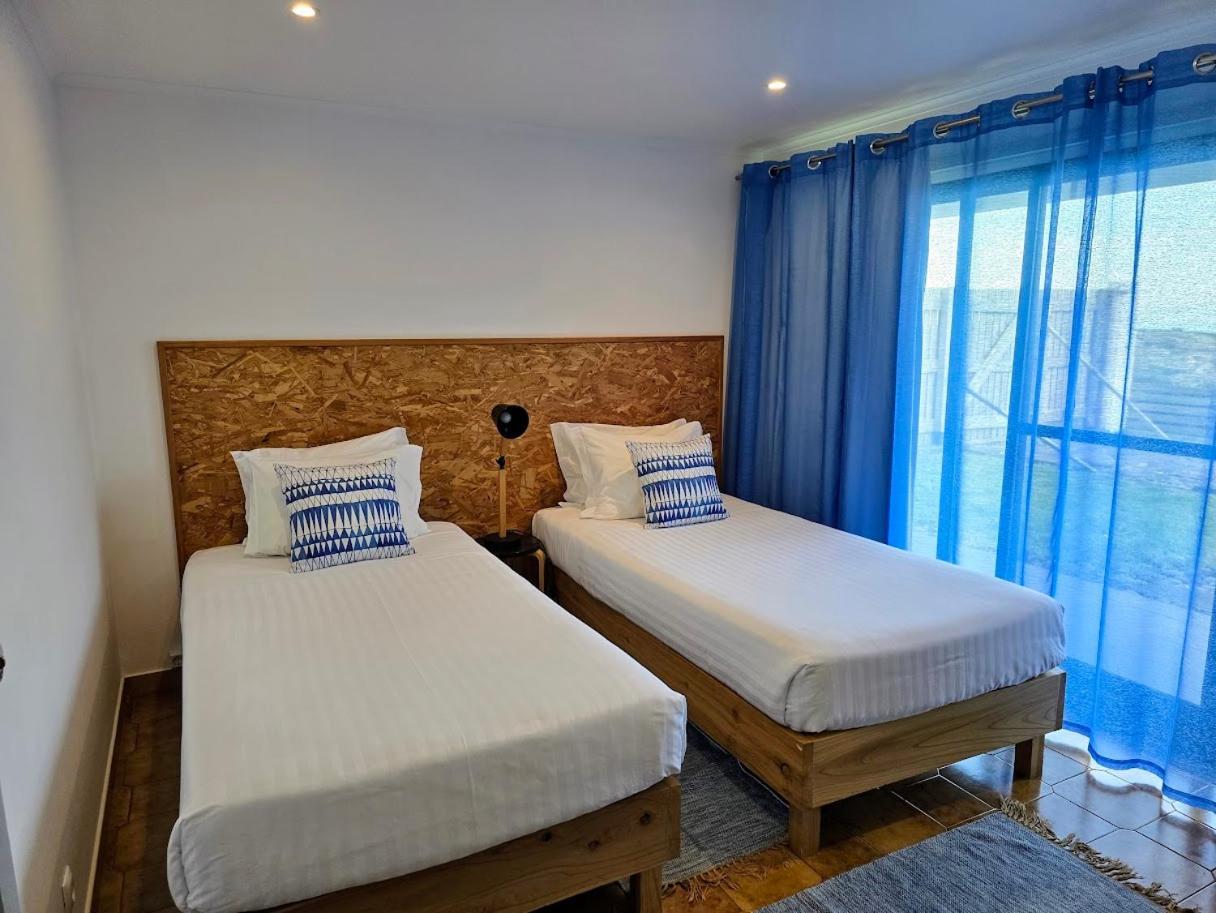 Home4u * Horta (Azores)