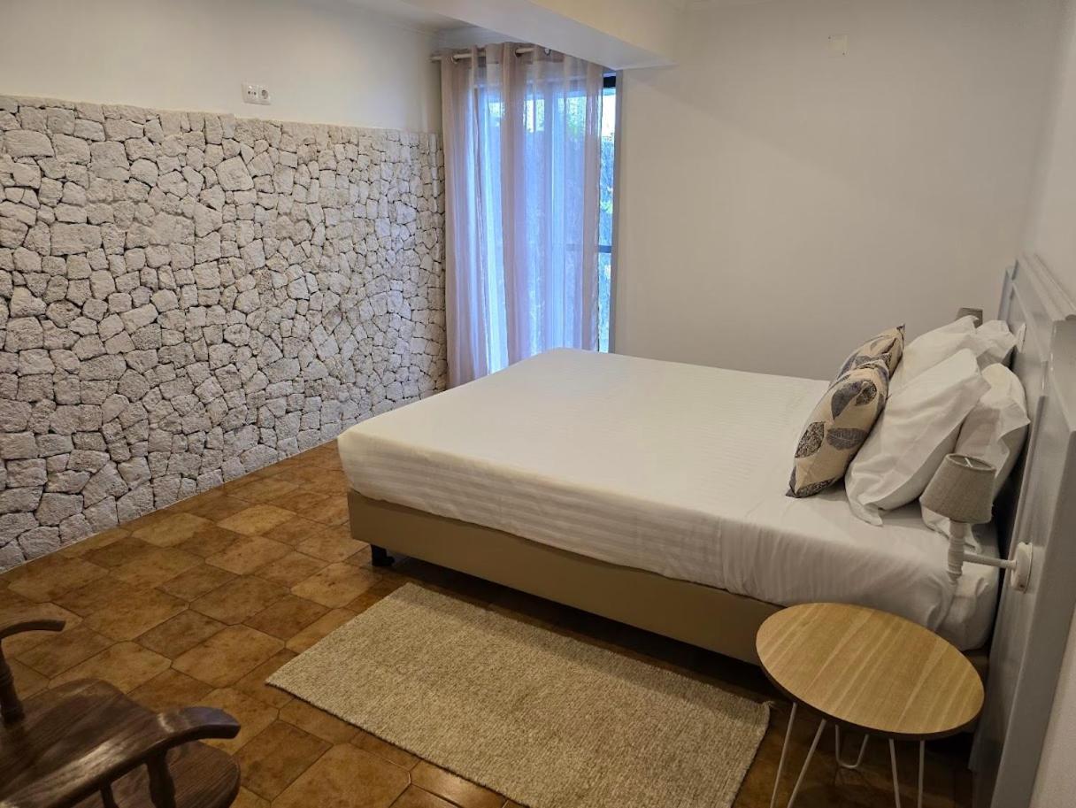Home4u Apartamento