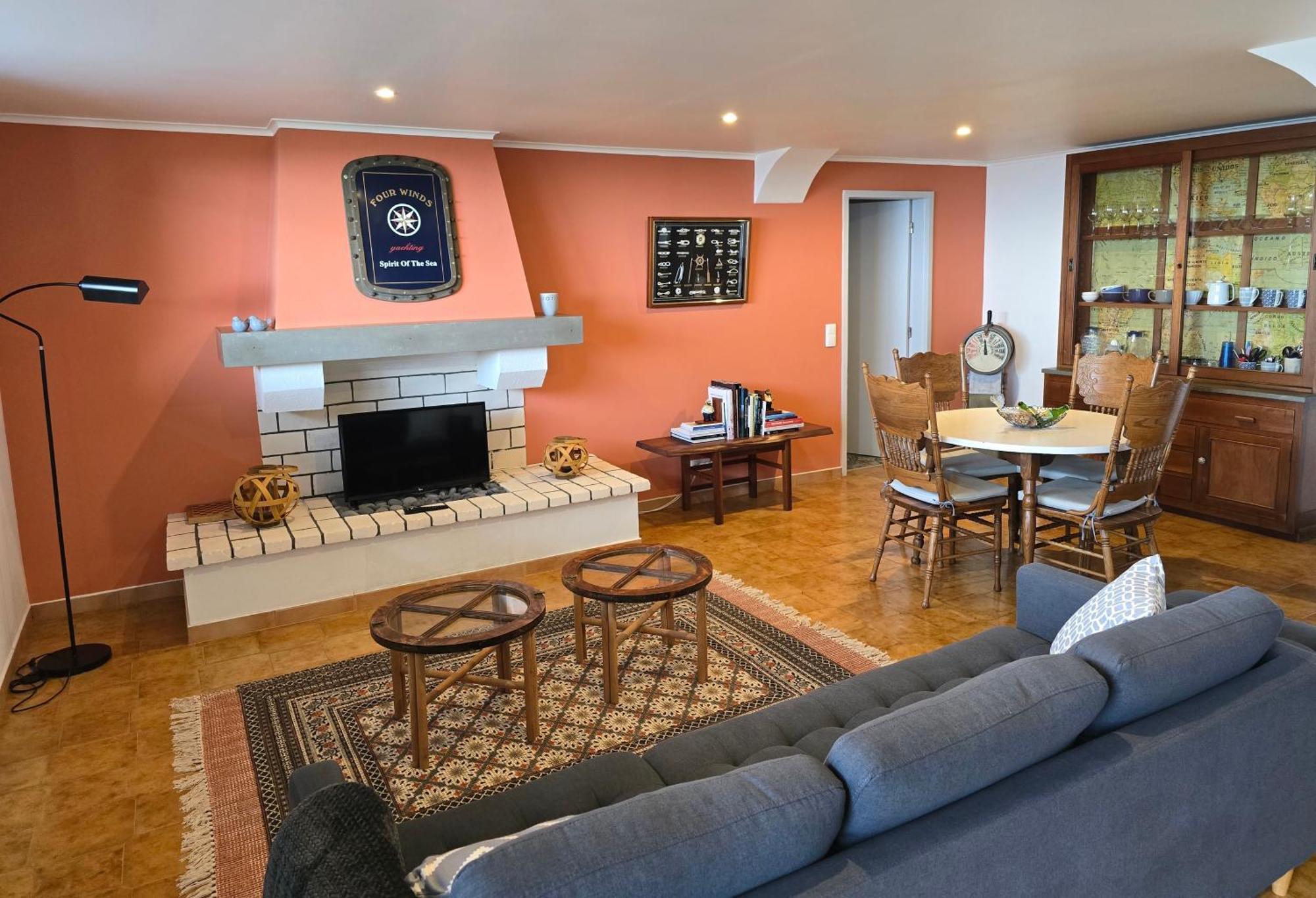 Home4u Apartment Horta (Azores)