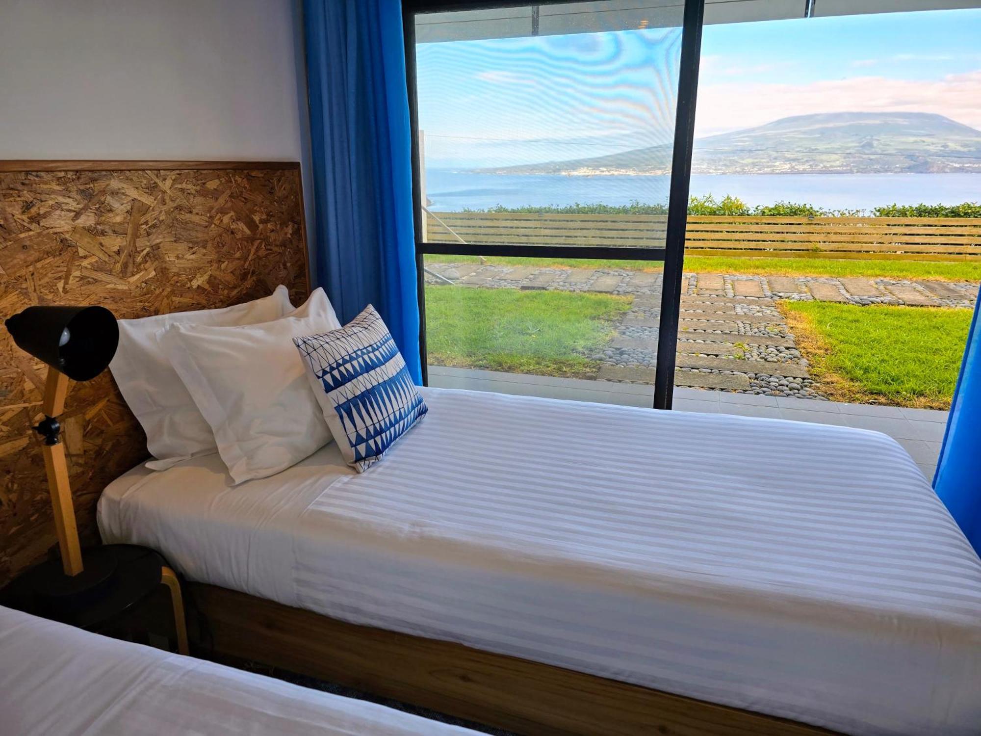 Home4u Horta (Azores)