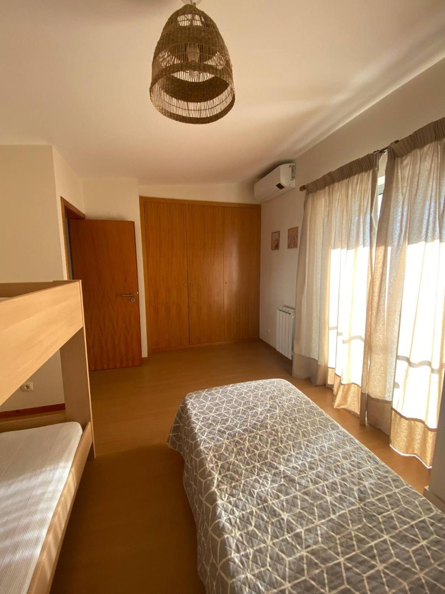 Villa Meco *