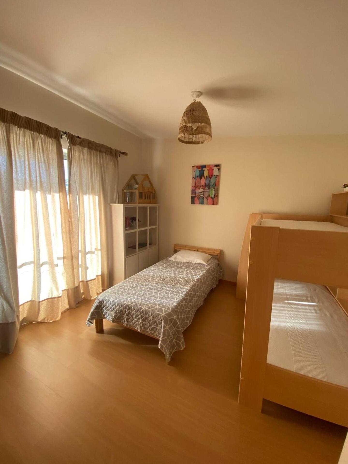 Meco Villa Sesimbra