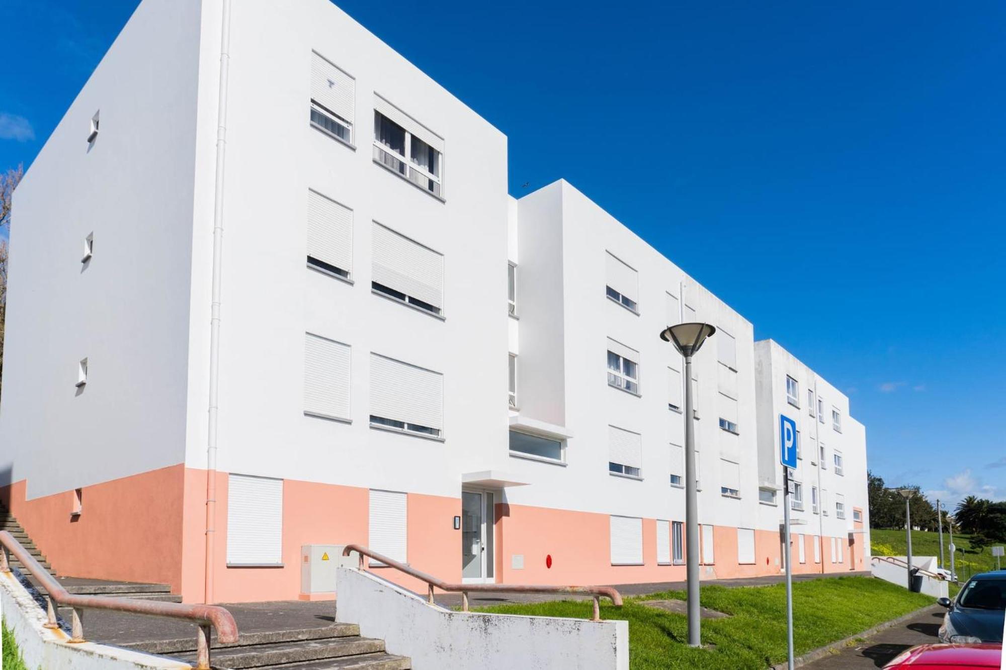 Bela Vista Appartement