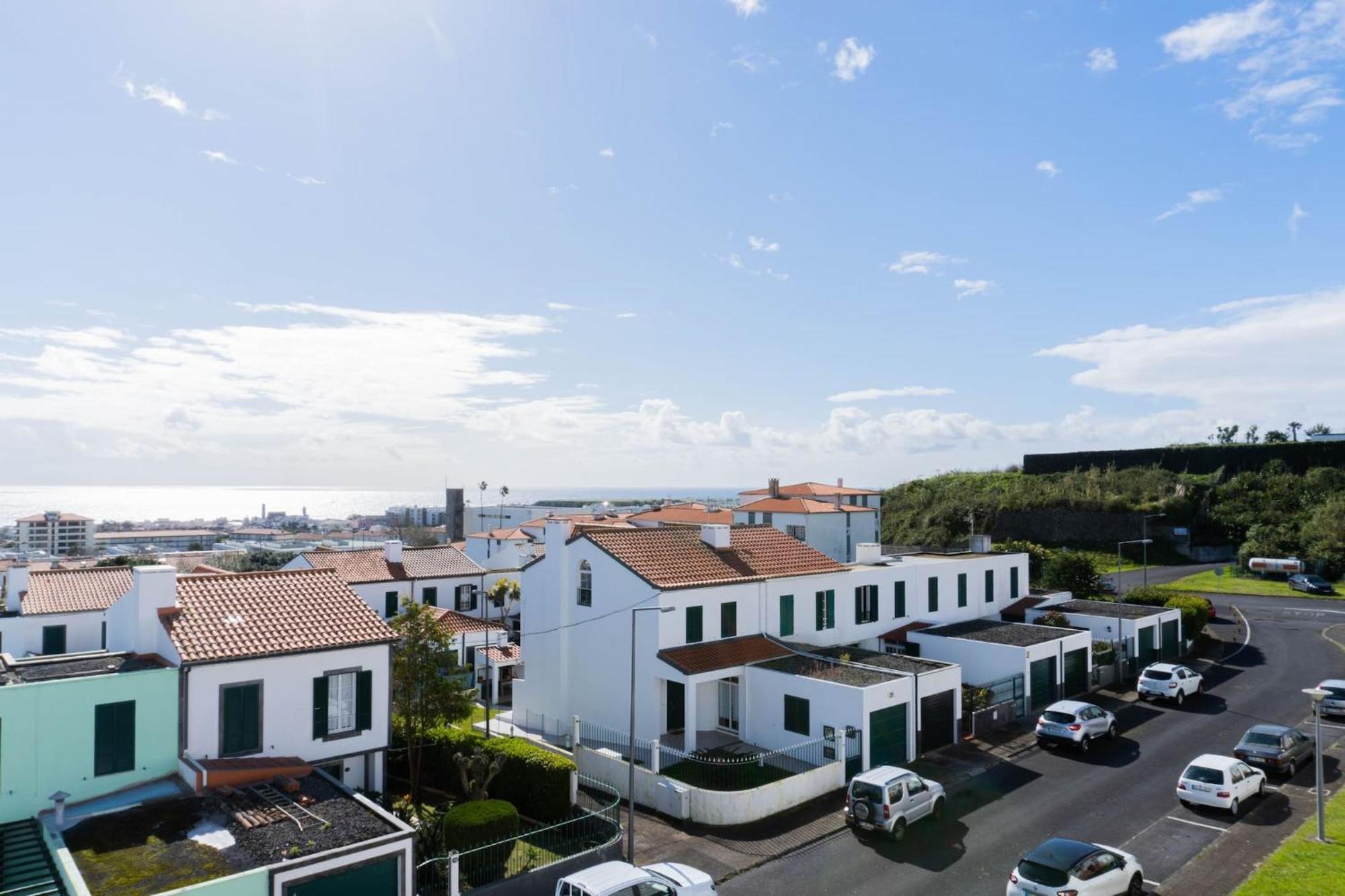 Bela Vista Ponta Delgada