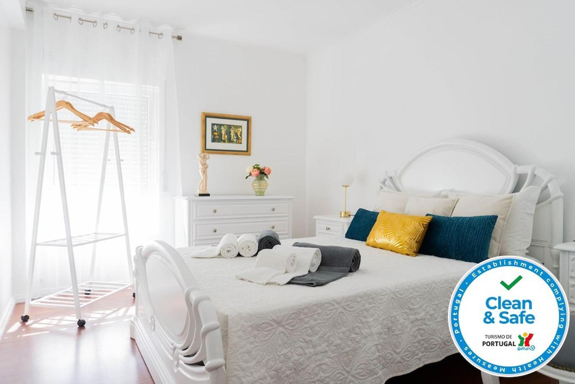 Bela Vista Appartement