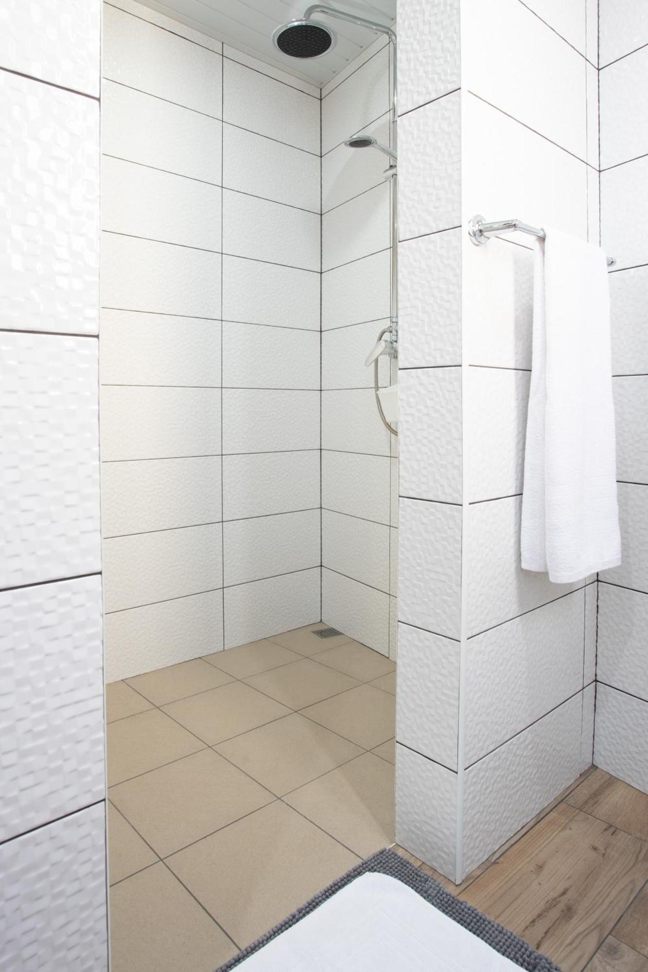 Village Center One Bedroom Apartamento
