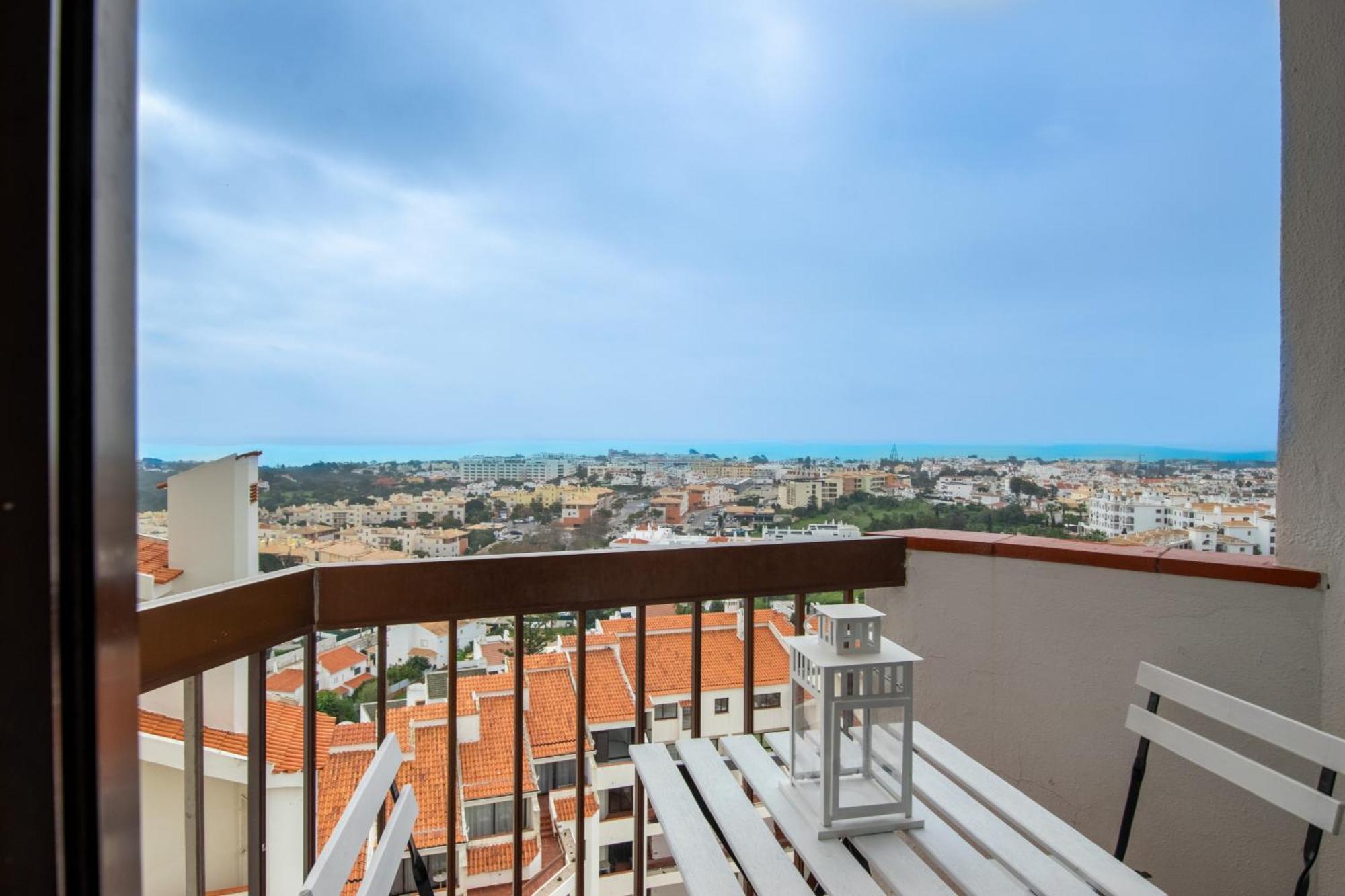 Beguest Vila Magna Apartamento *