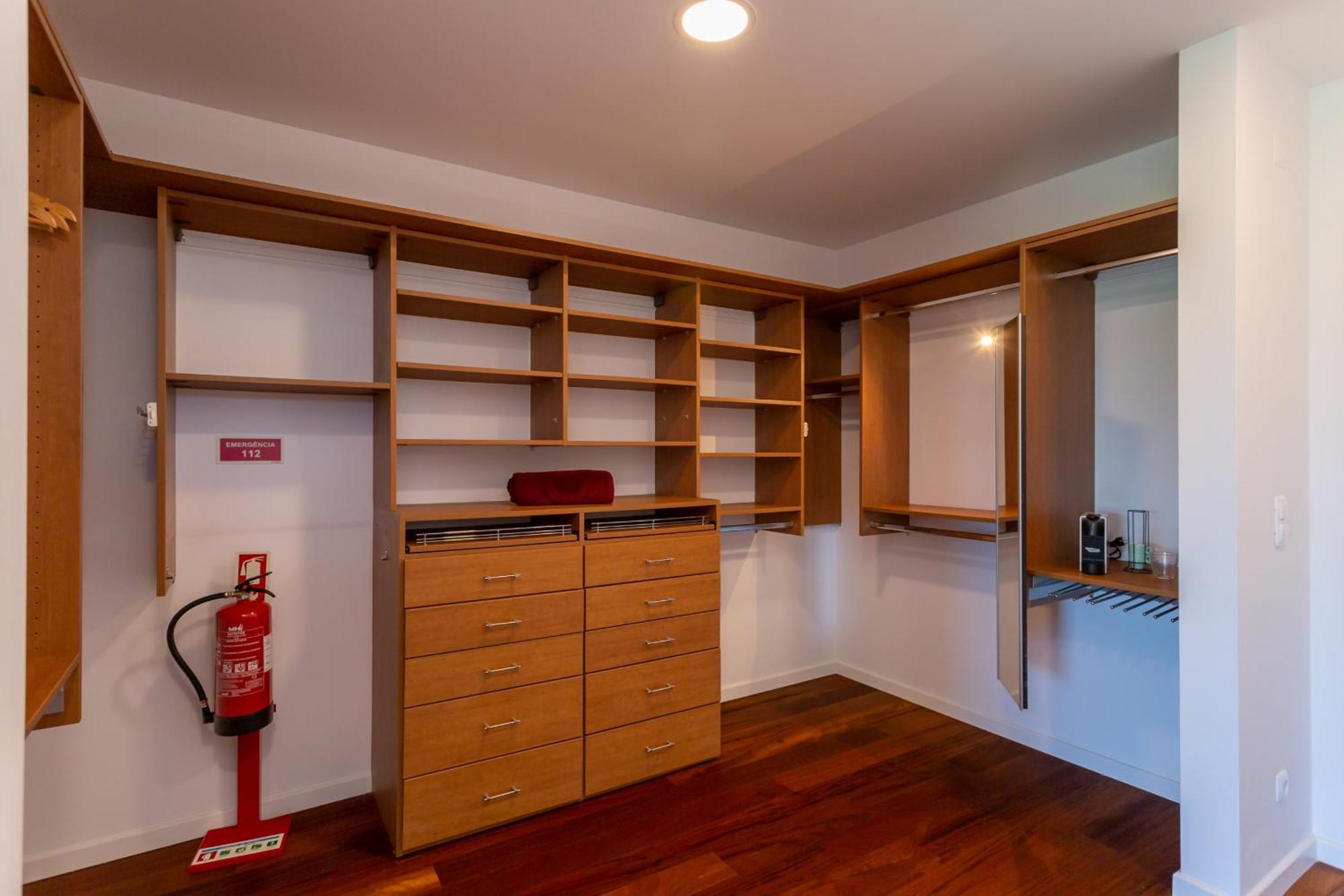 Guest house Penedo Escape Sea